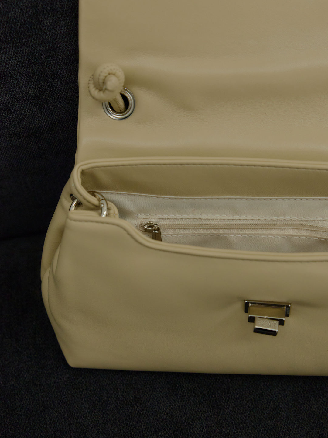 ソフトフラップBAG