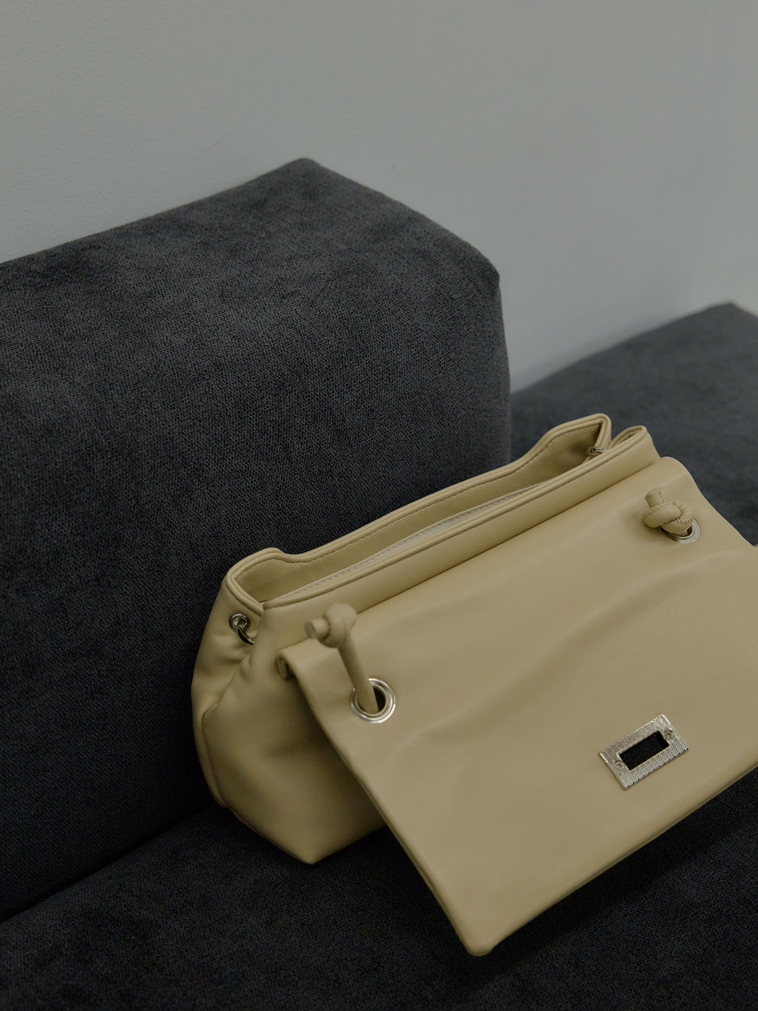 ソフトフラップBAG