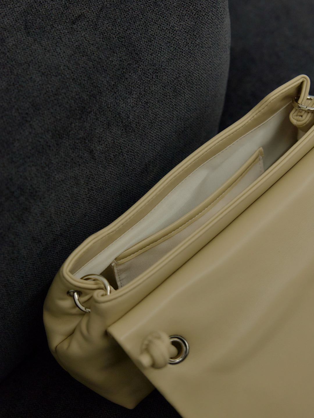 ソフトフラップBAG