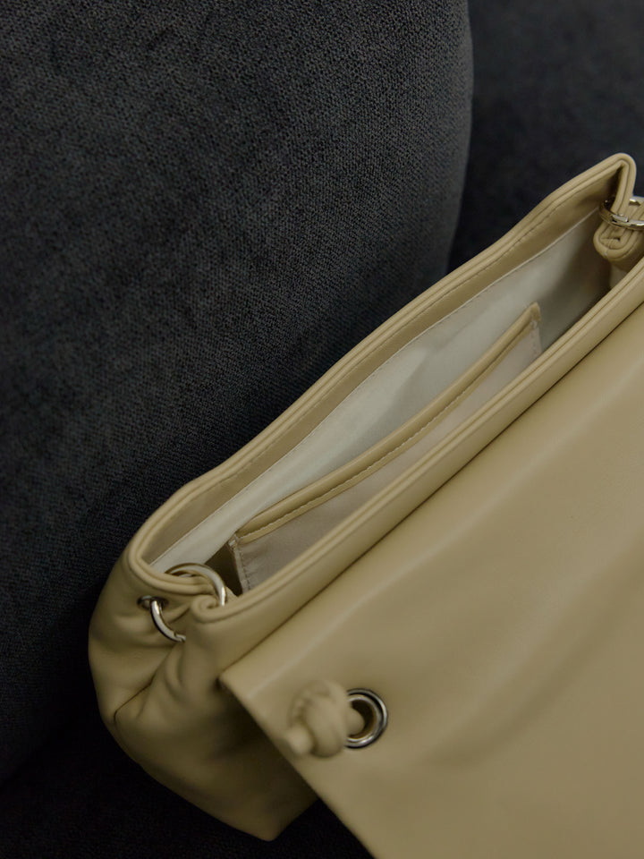 ソフトフラップBAG