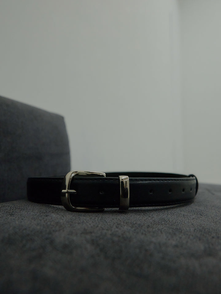 ソフトフラップBAG