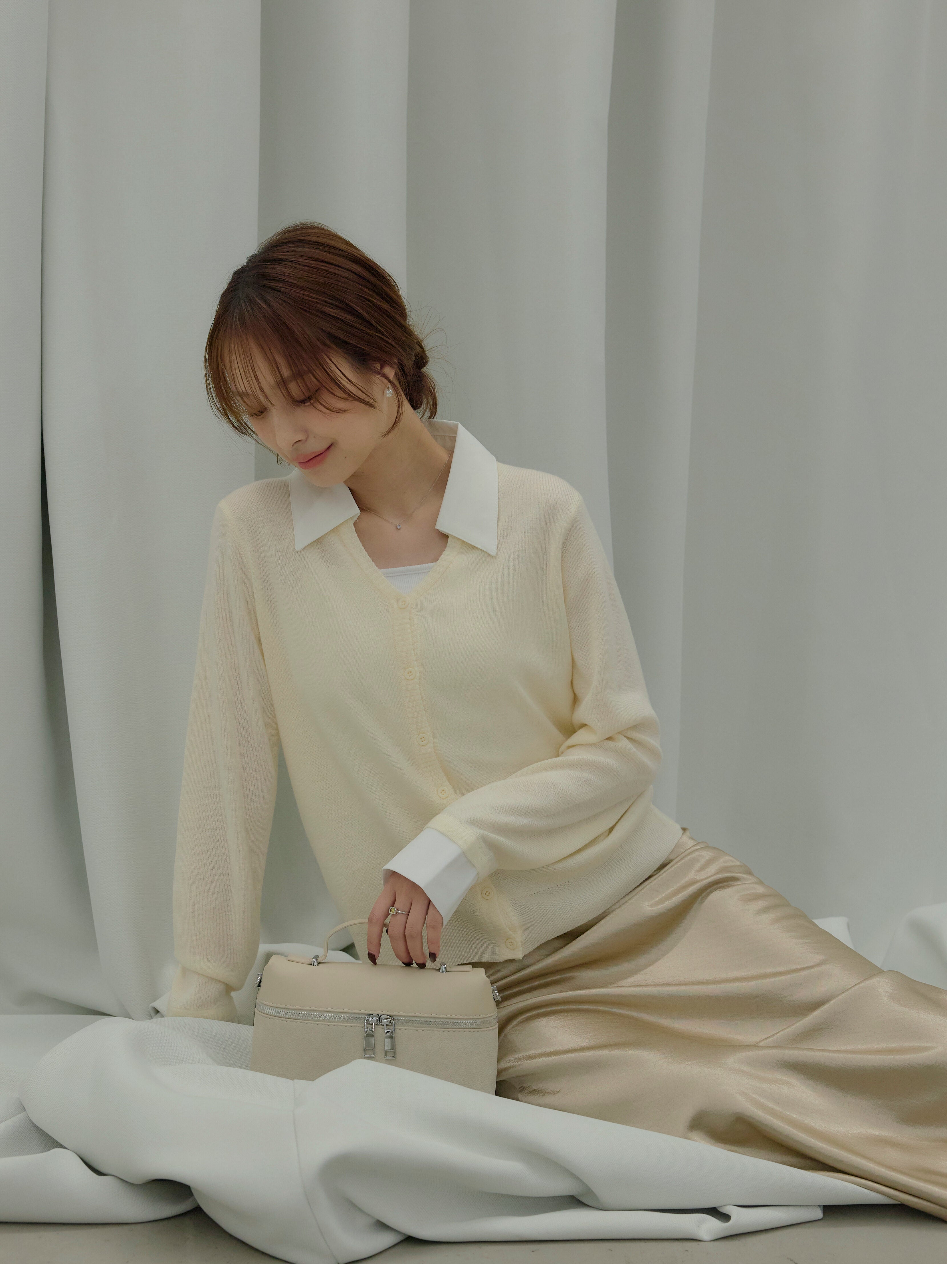 nairo official online store | ナイロ オンラインストア