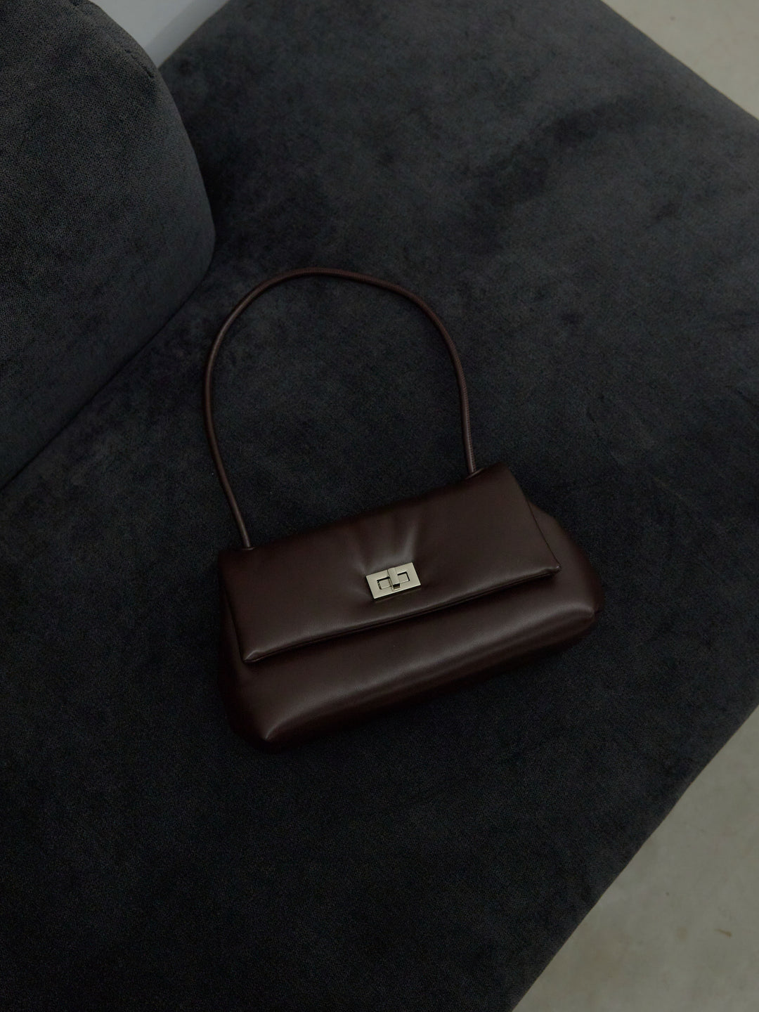 ソフトフラップBAG