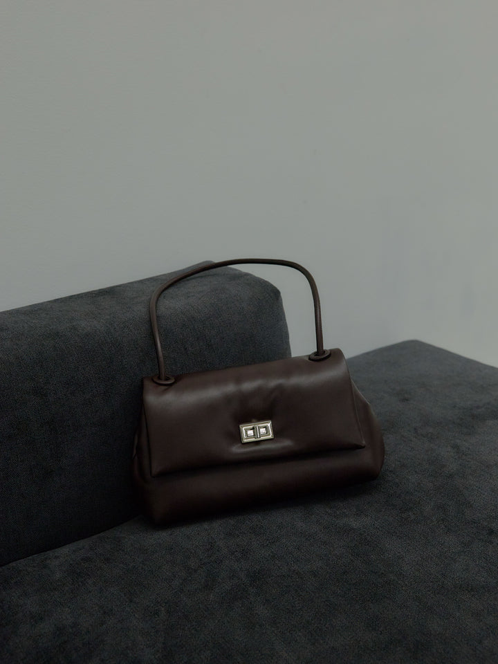 ソフトフラップBAG