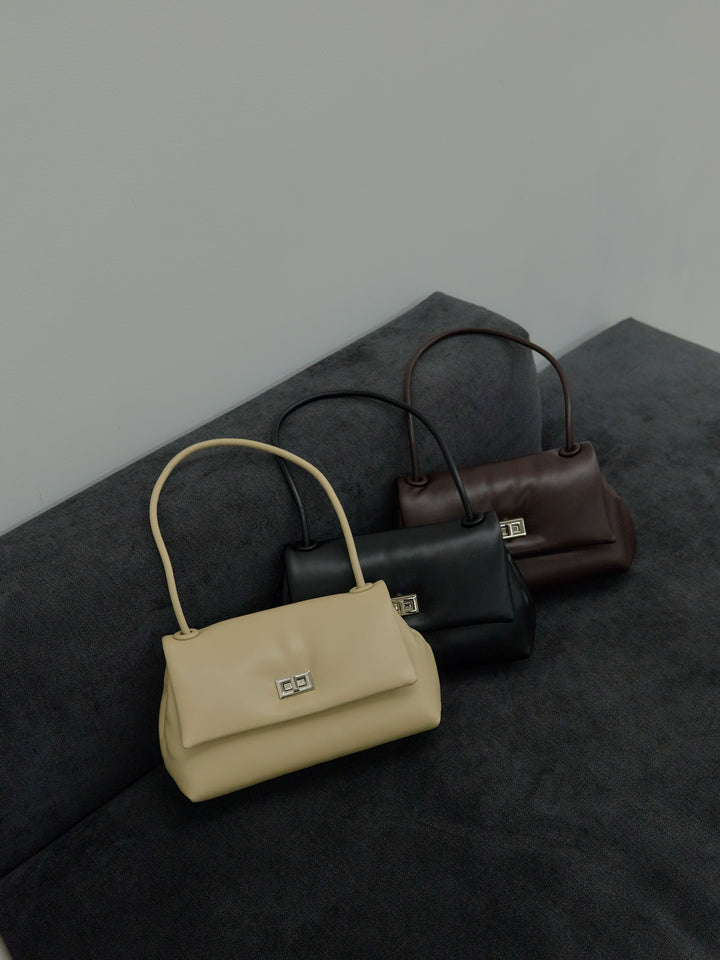 ソフトフラップBAG