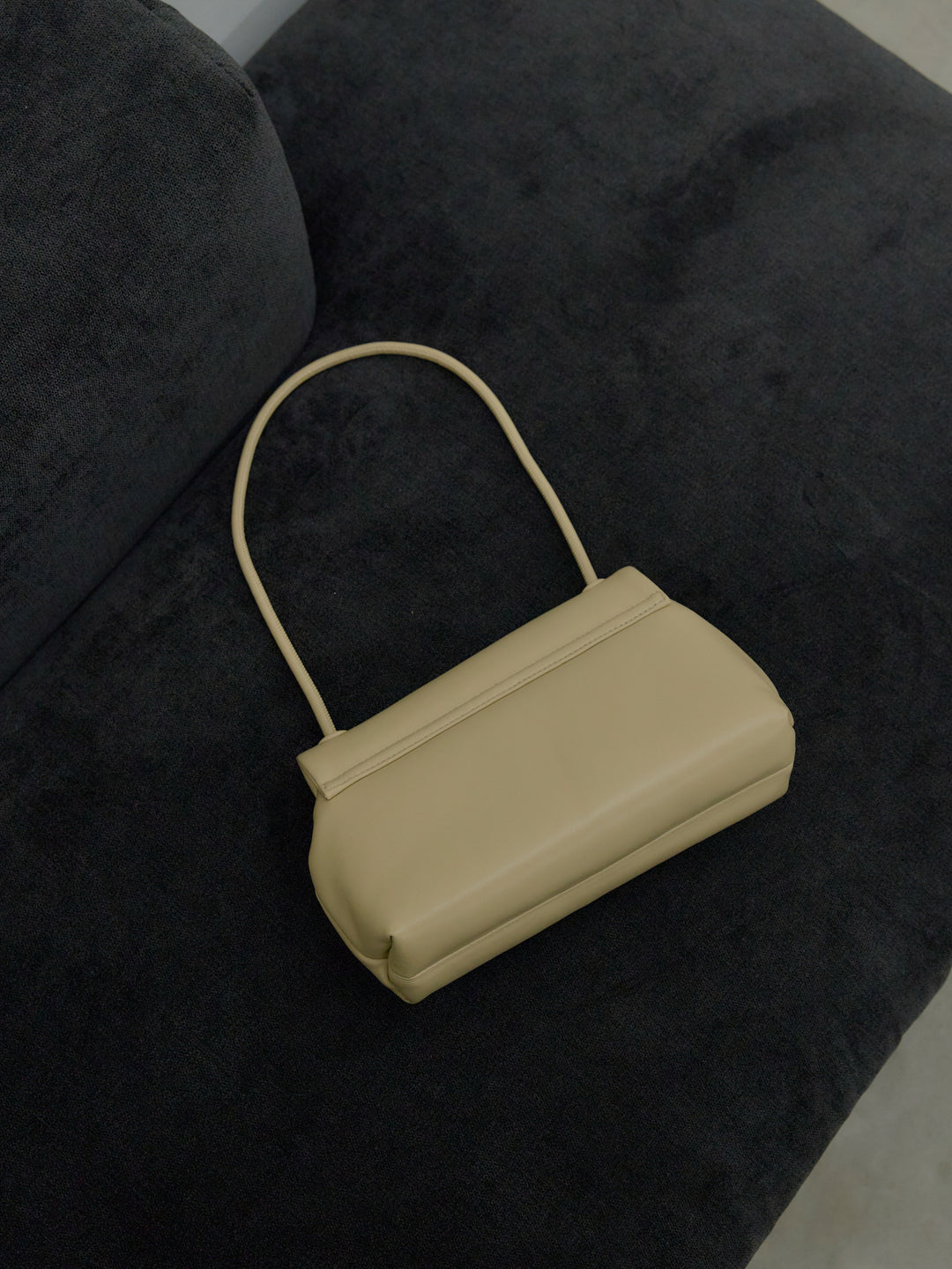 ソフトフラップBAG