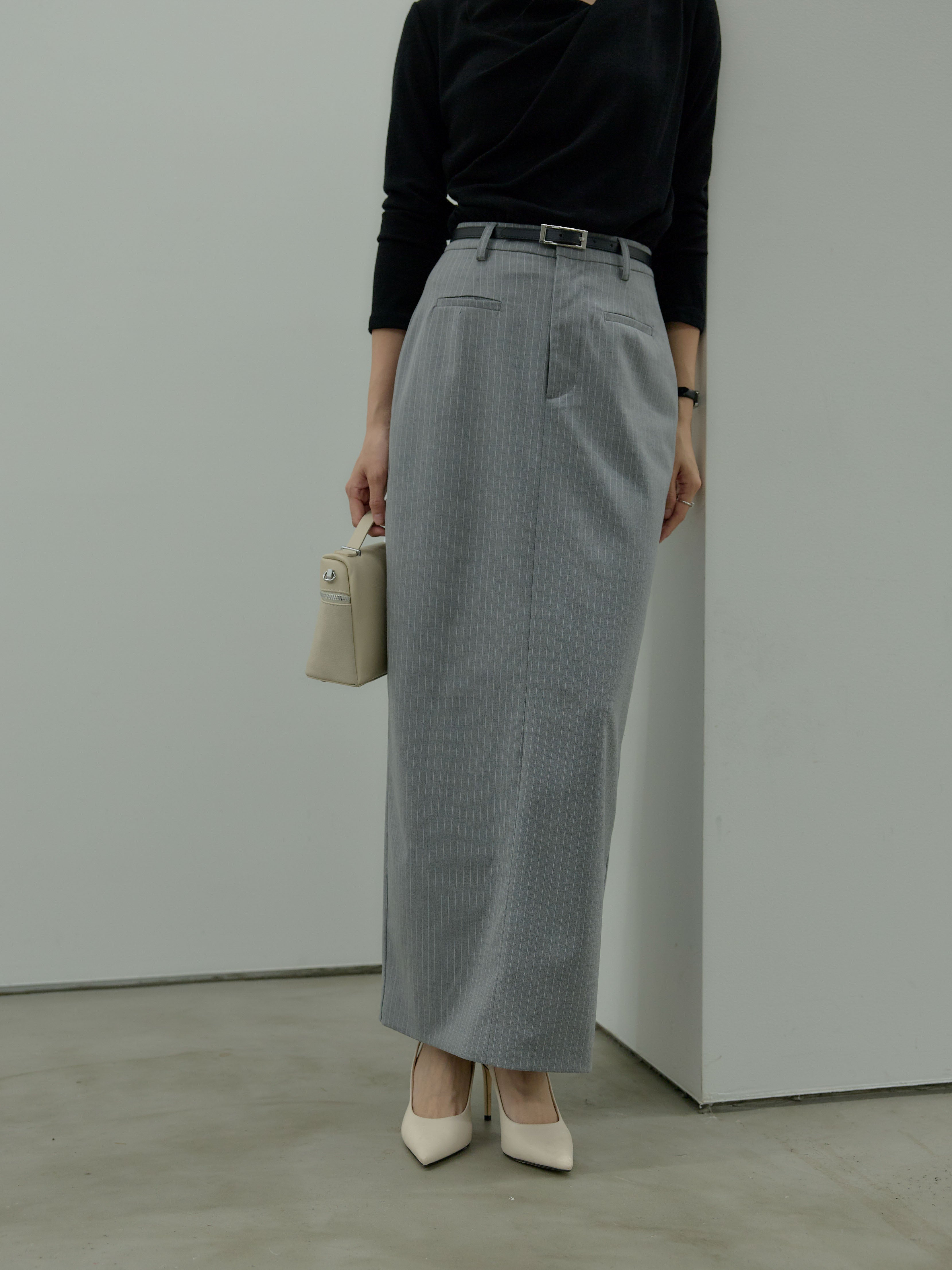 SMALL SIZE COLLECTION – nairo