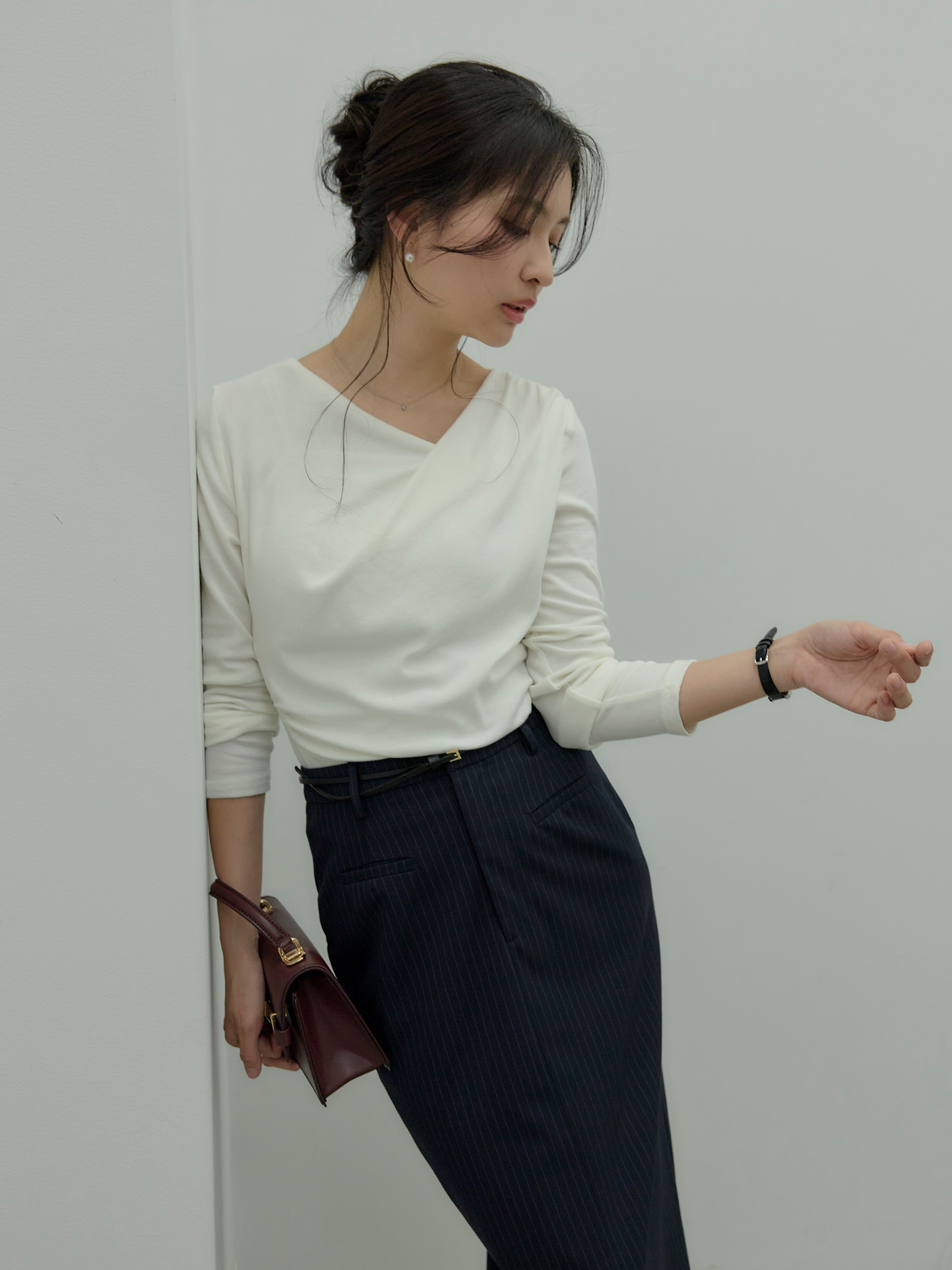 ALL ITEMS – nairo