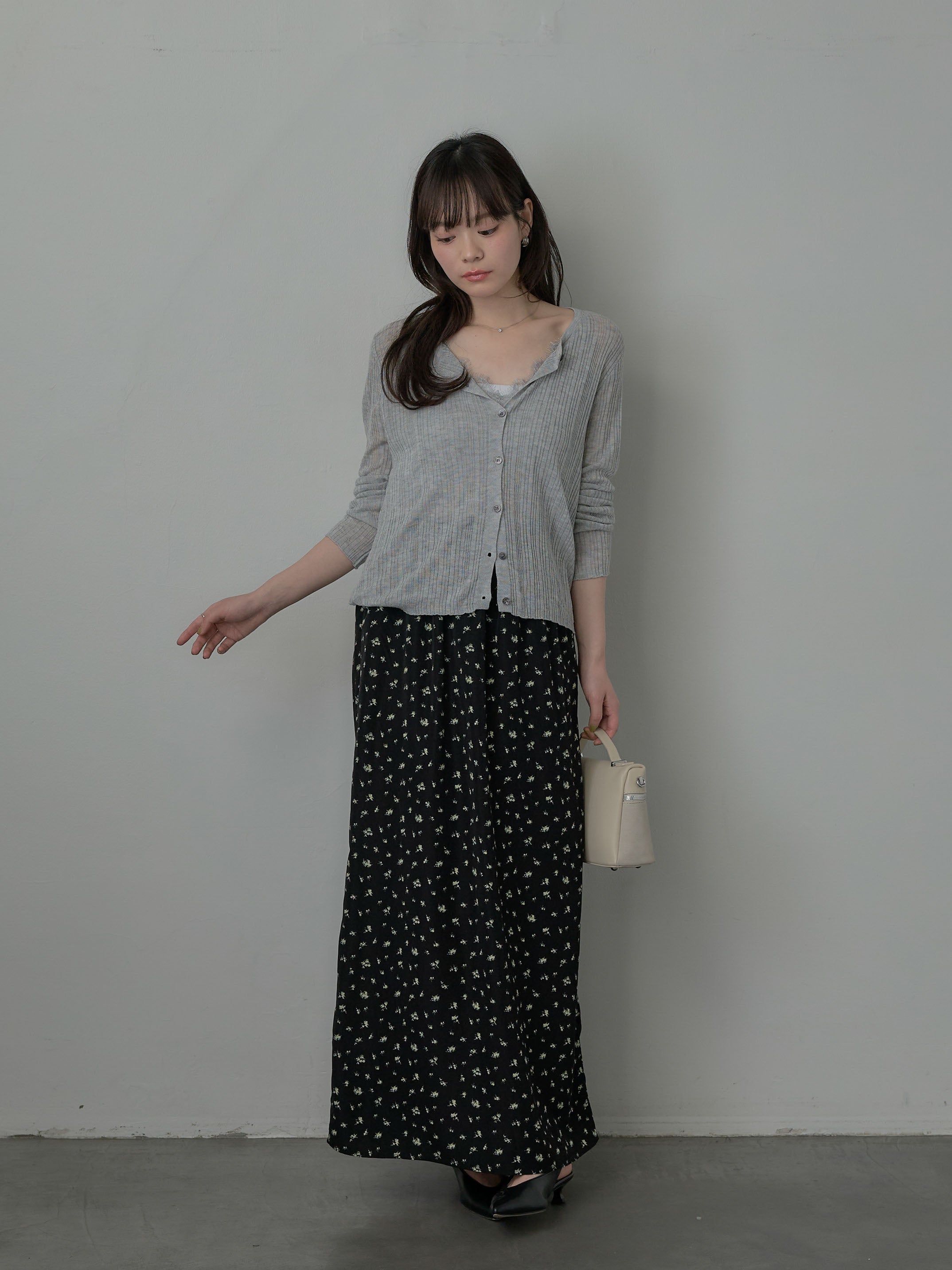 SKIRT – nairo