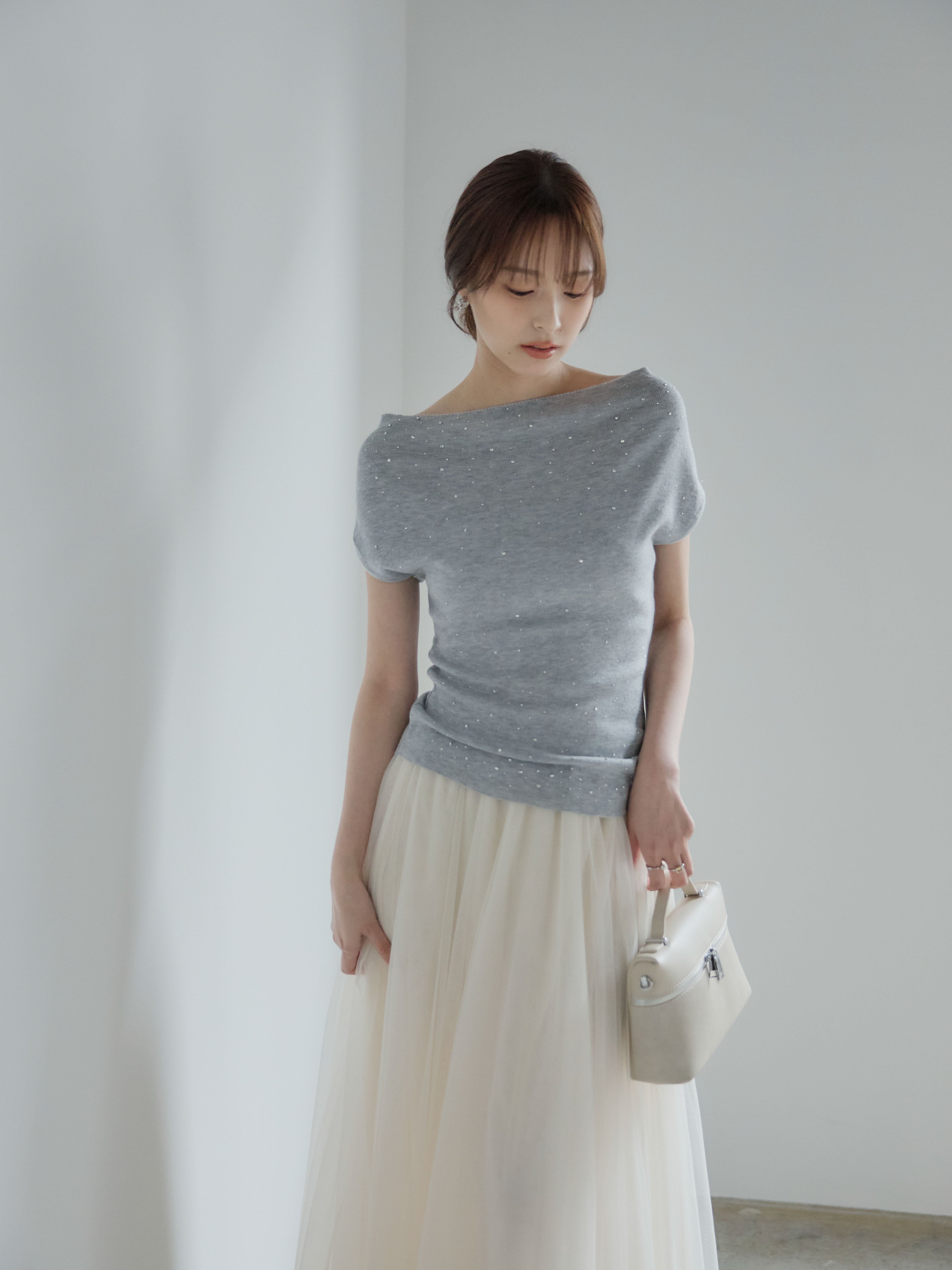 KNIT – nairo