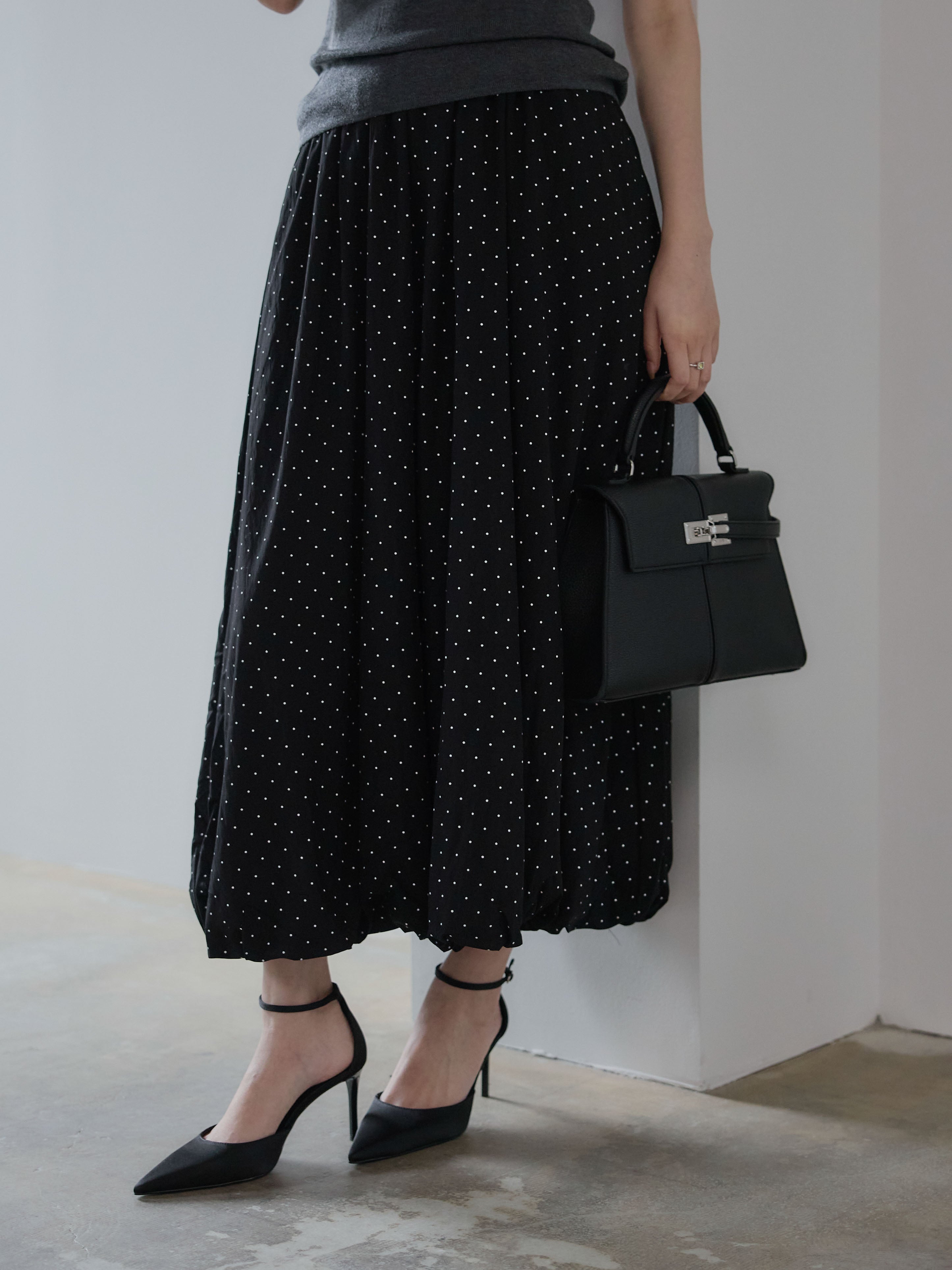 SKIRT – nairo