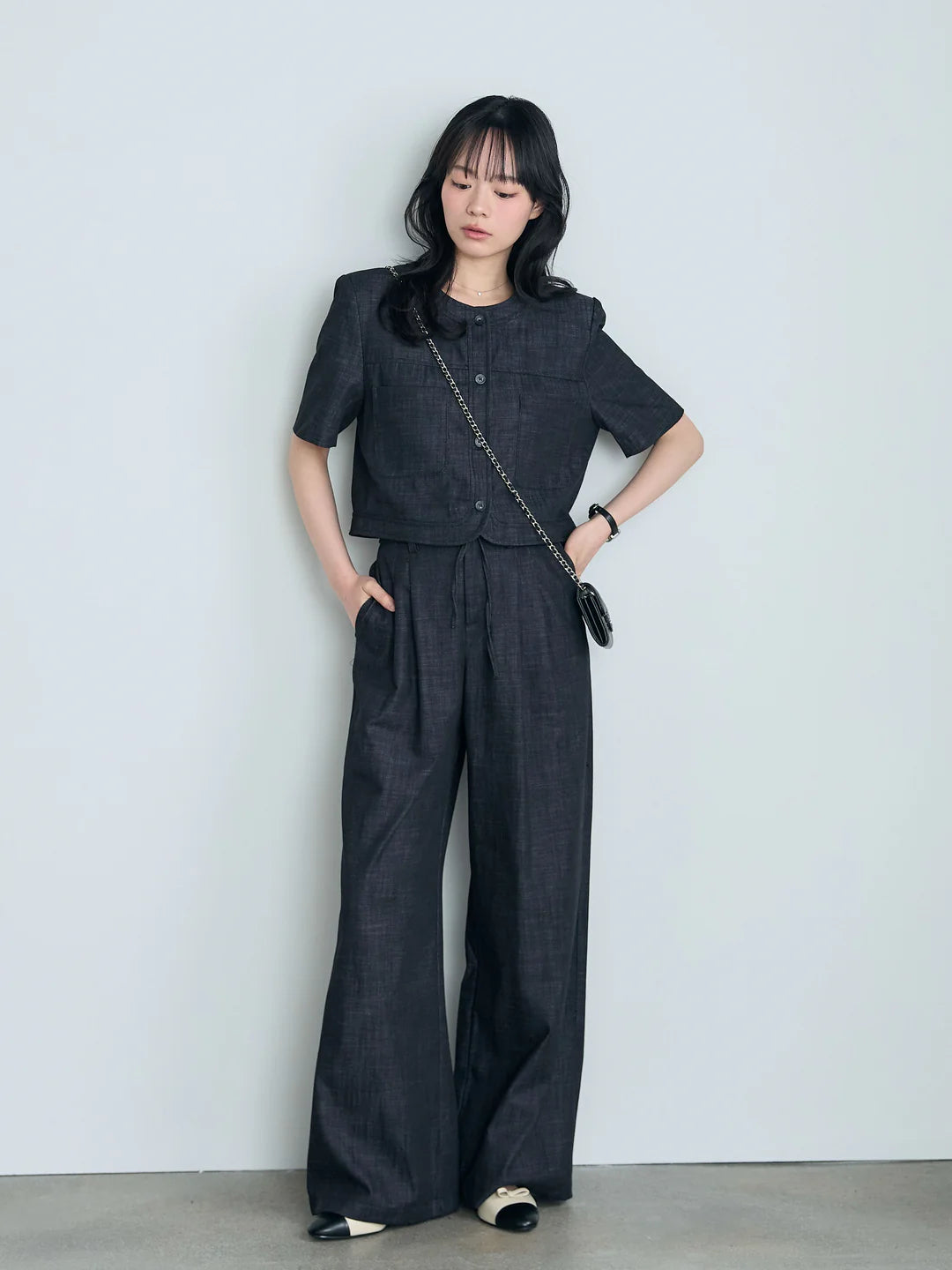 nairo official online store | ナイロ オンラインストア nairo official online store | ナイロ オンラインストア