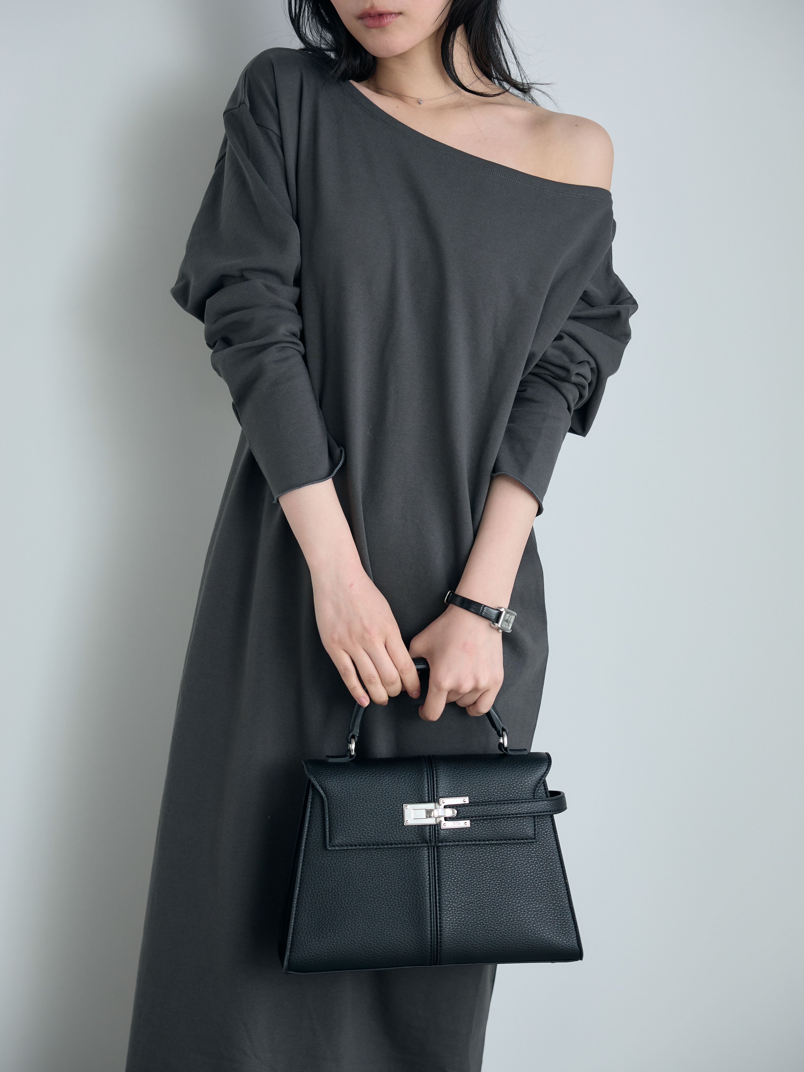 商品 – nairo