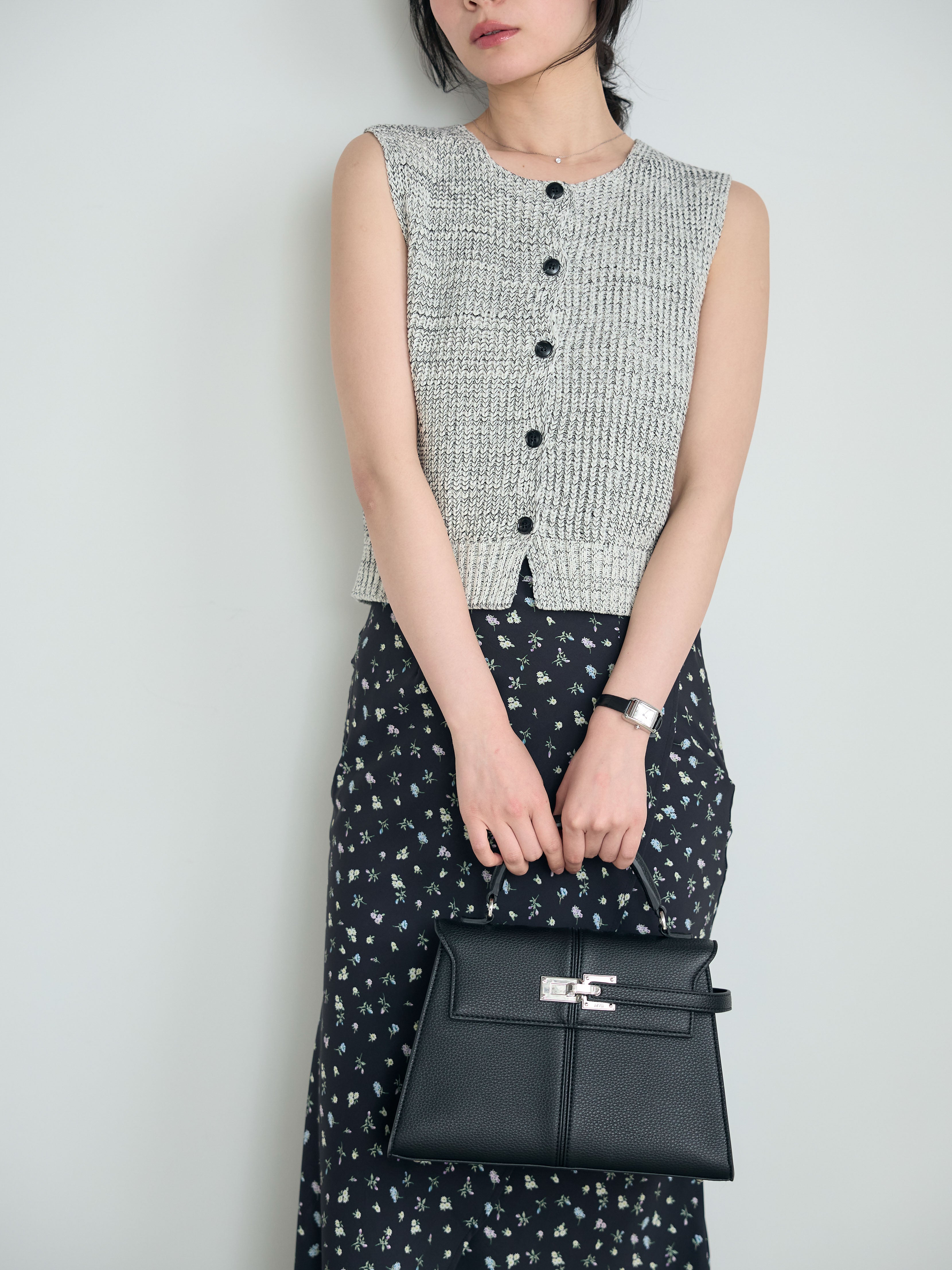 KNIT – nairo