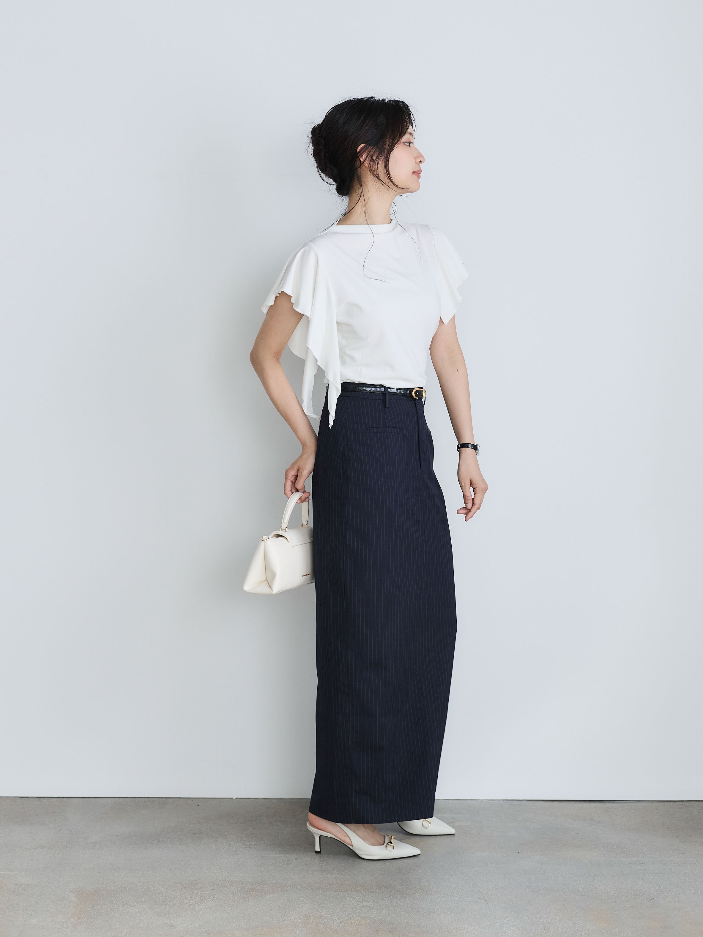 SET COLLECTION – ページ 2 – nairo
