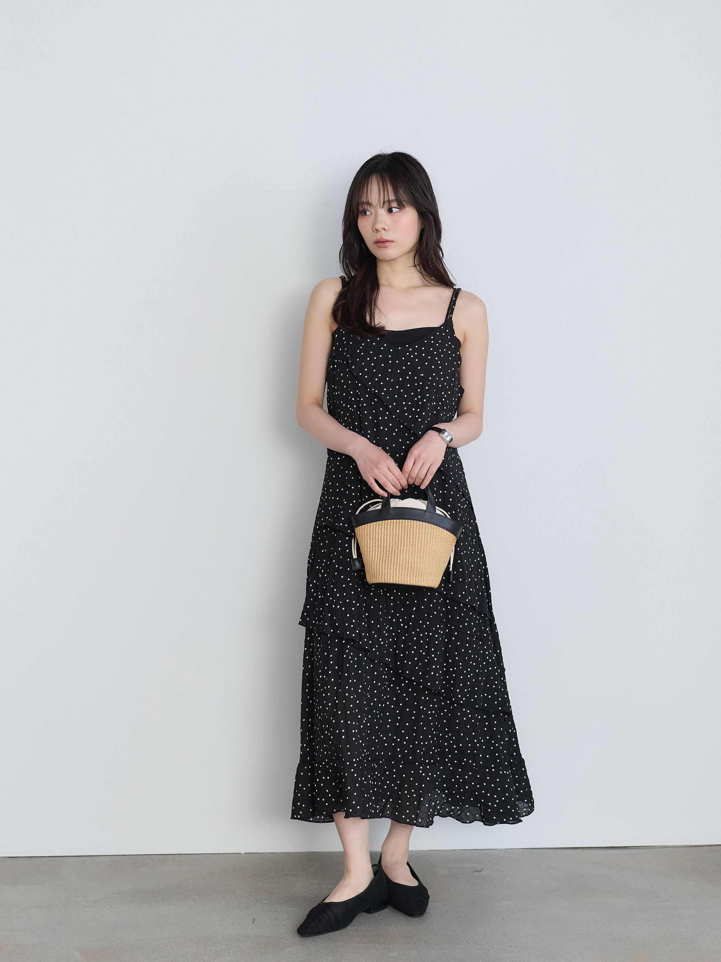 nairo official online store | ナイロ オンラインストア