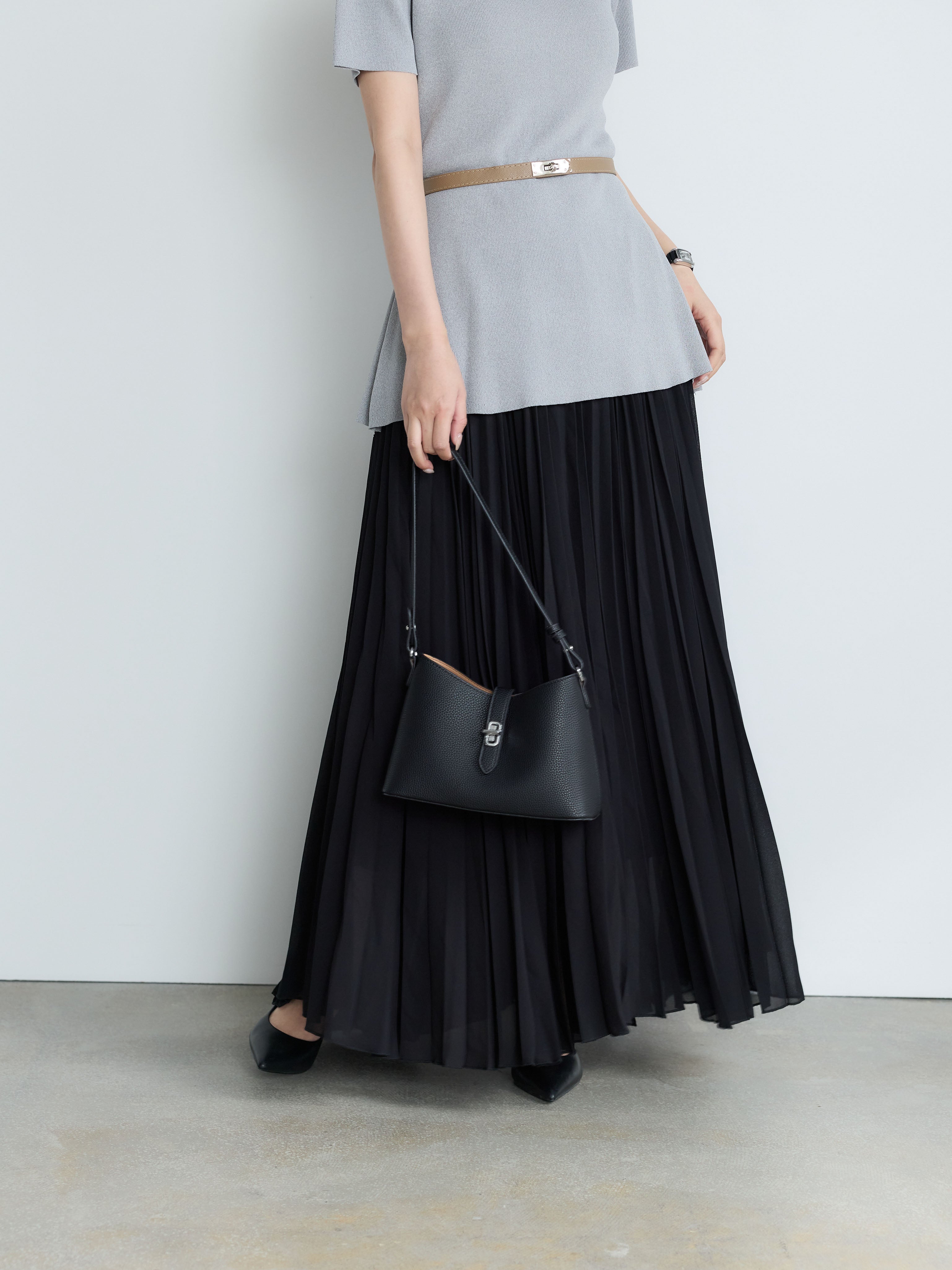 SKIRT – nairo