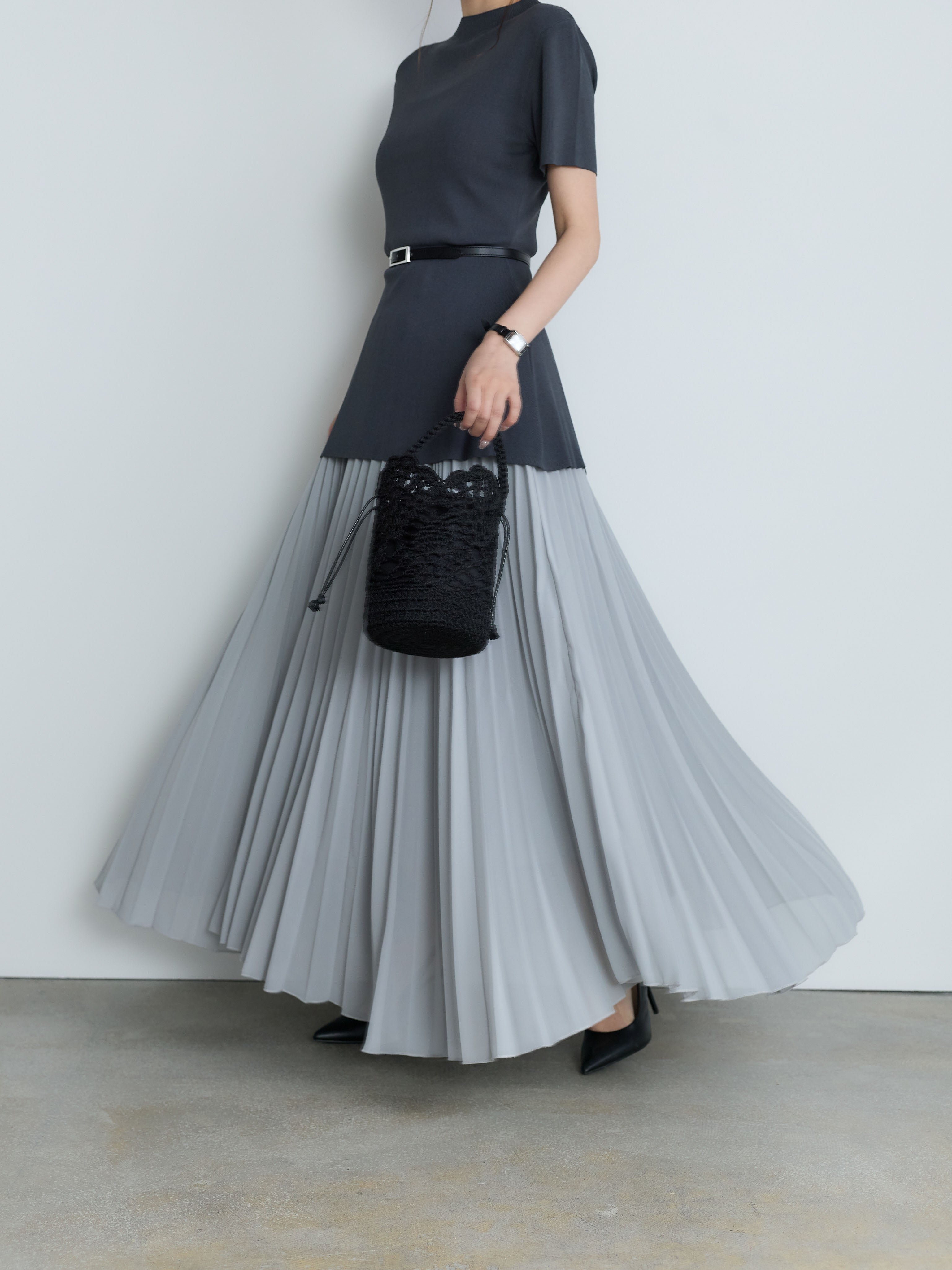 SKIRT – nairo