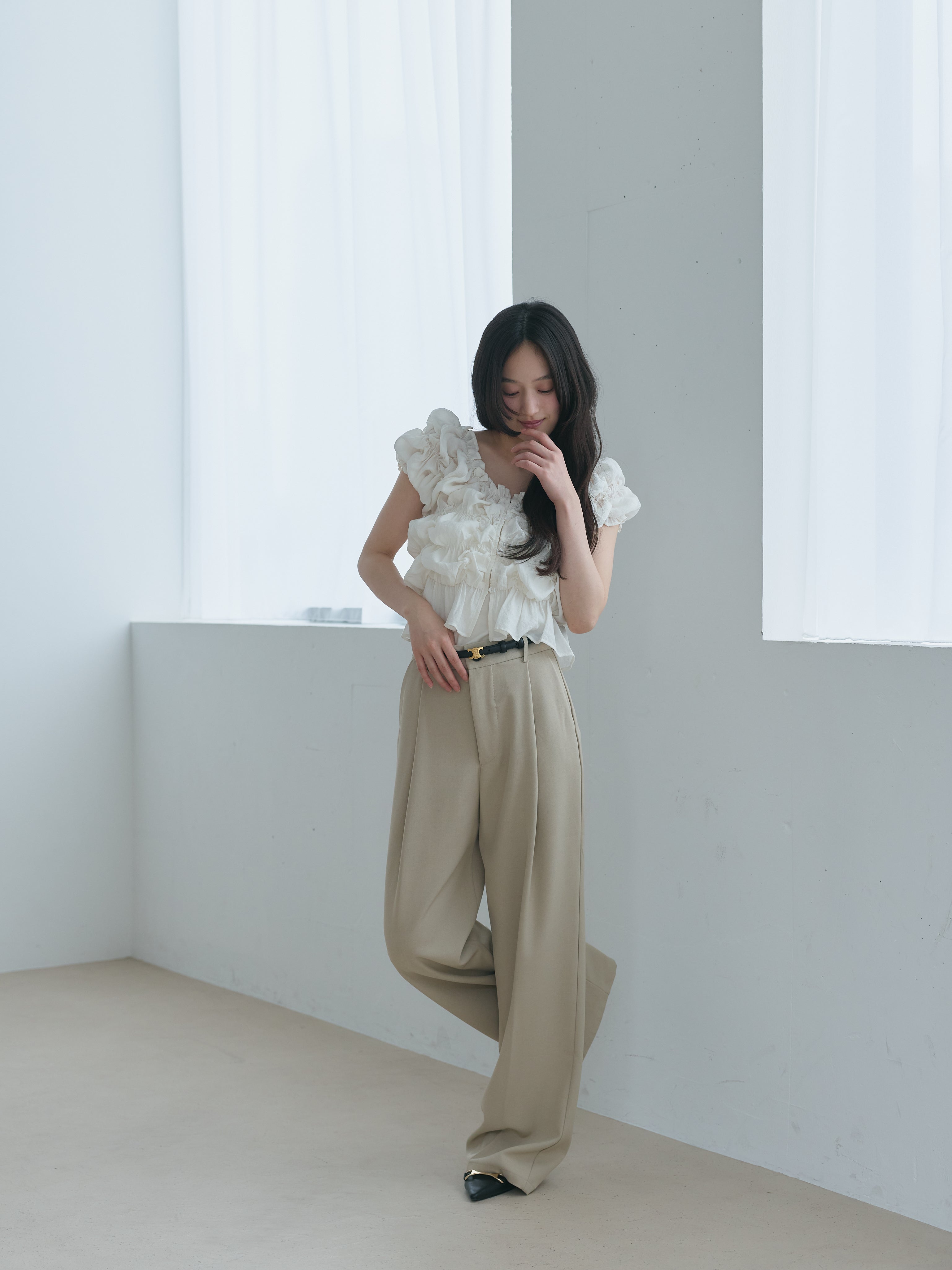 nairo official online store | ナイロ オンラインストア