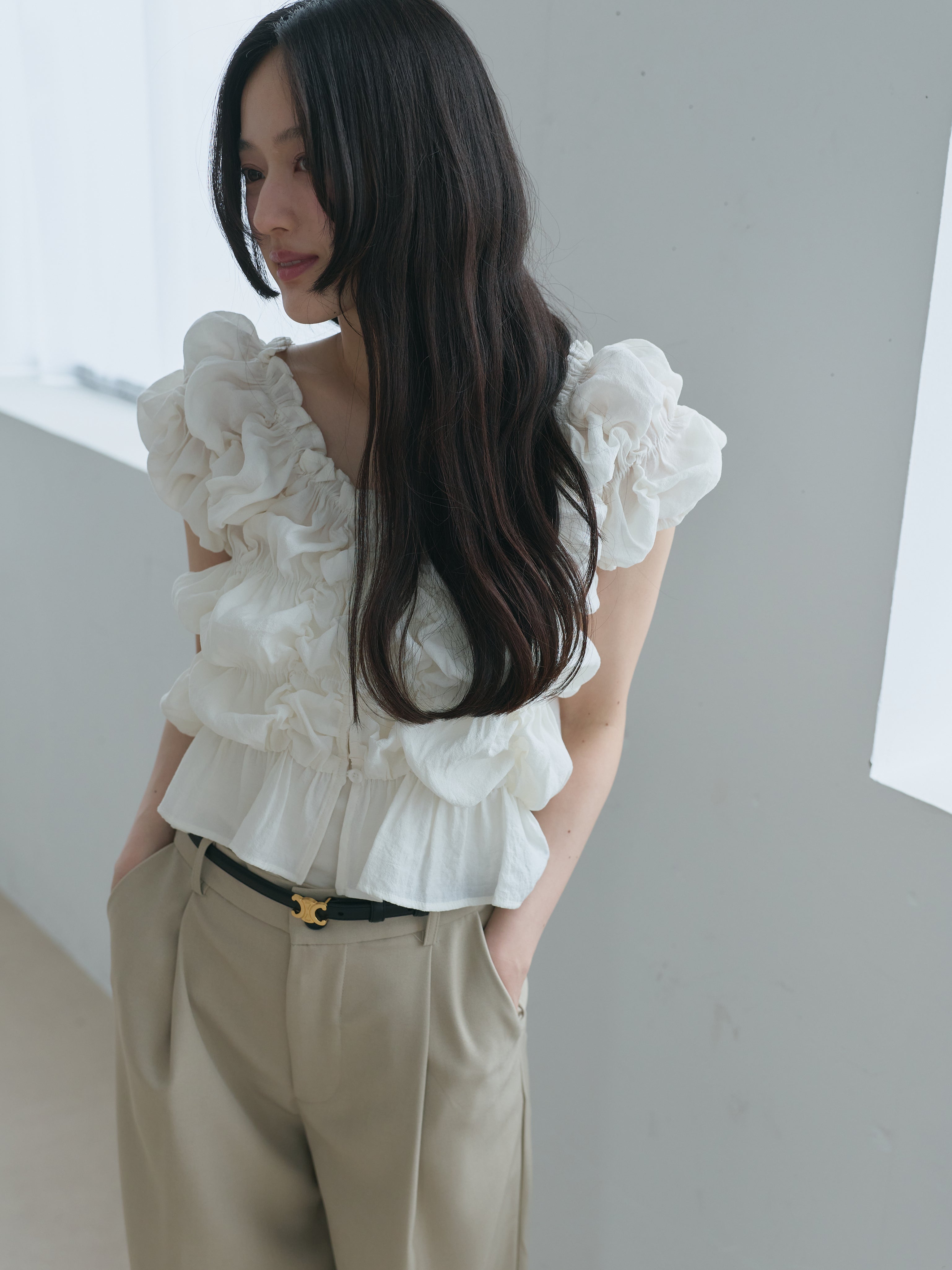 nairo official online store | ナイロ オンラインストア