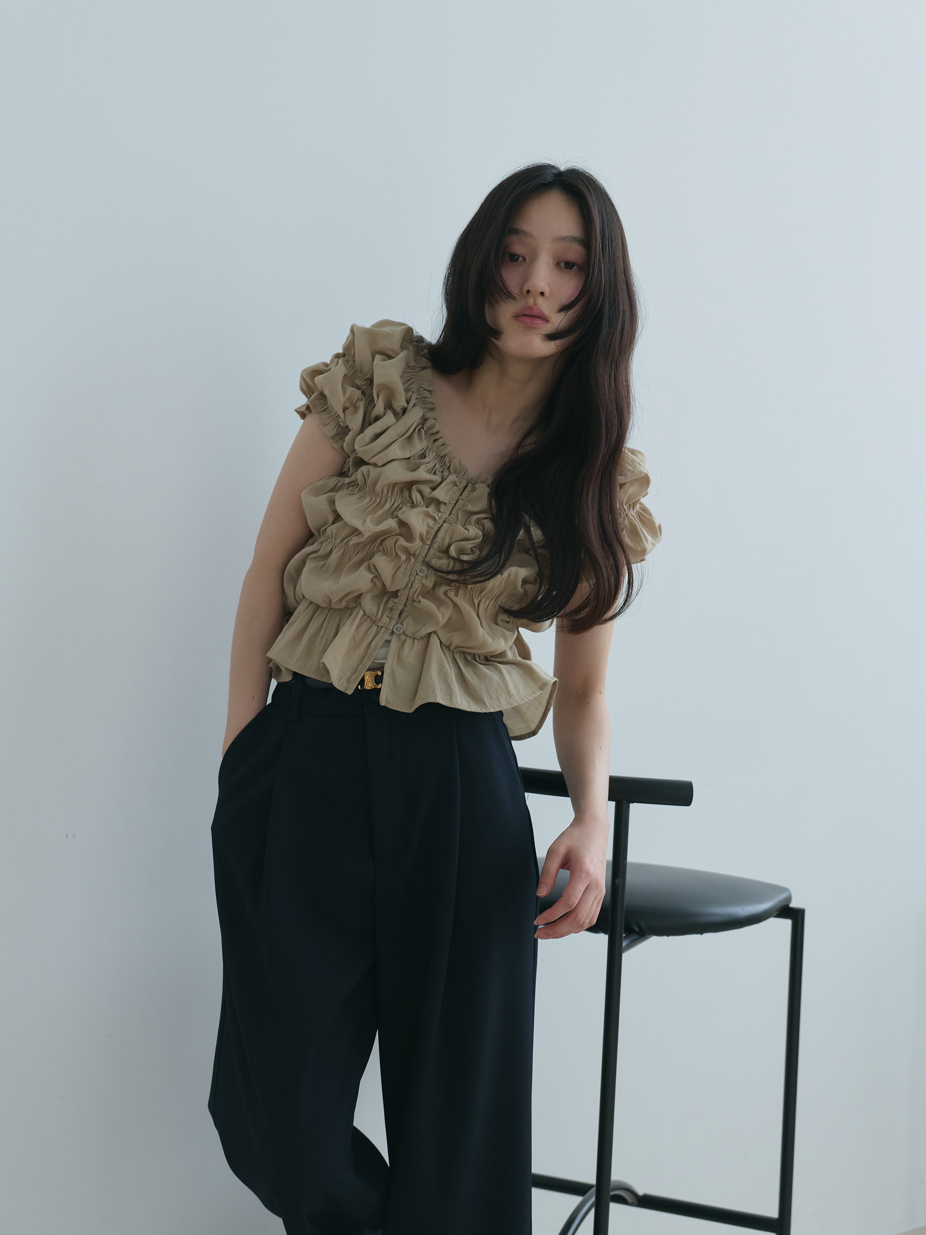 nairo official online store | ナイロ オンラインストア