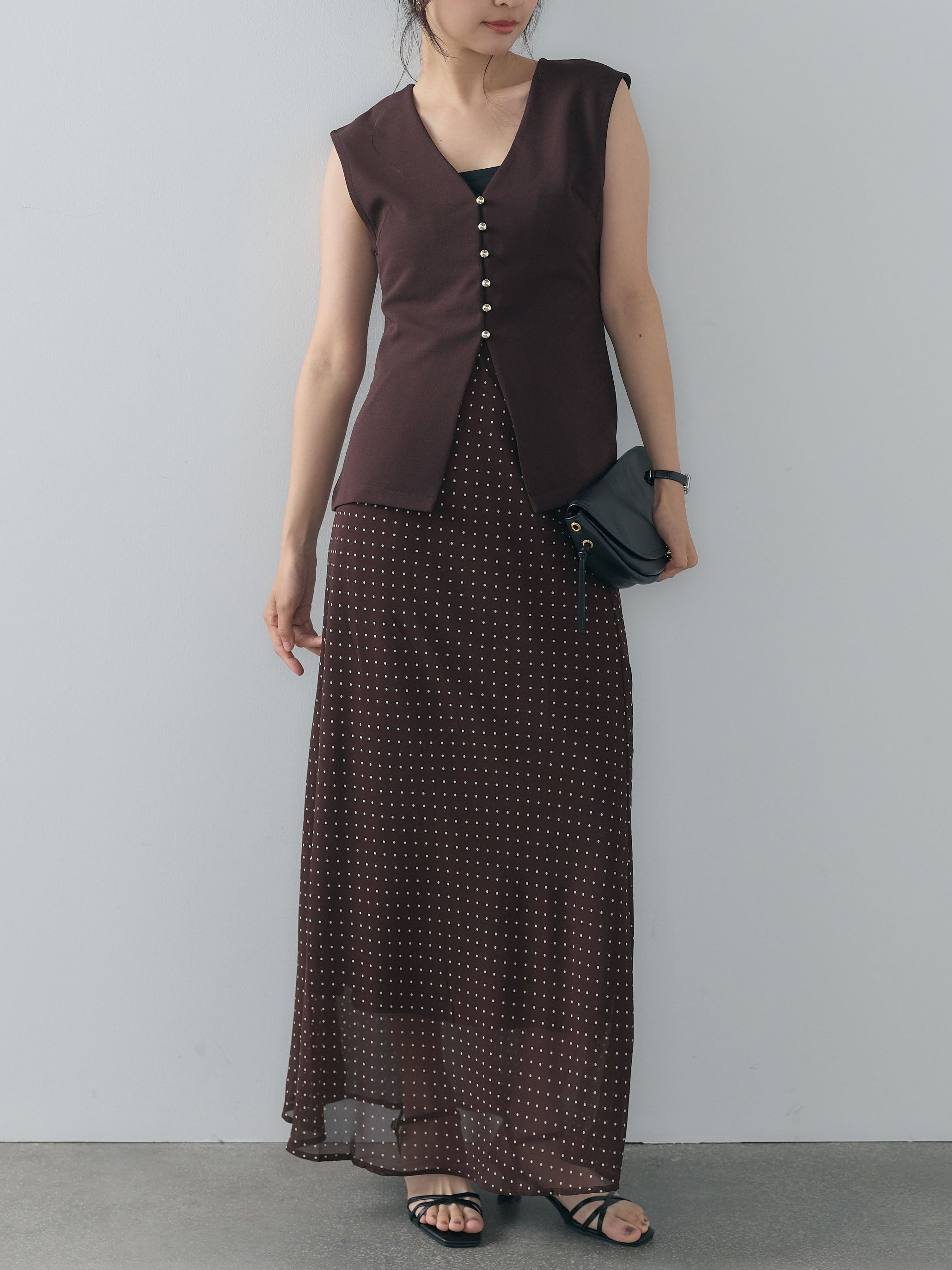 NEW COLLECTION – nairo
