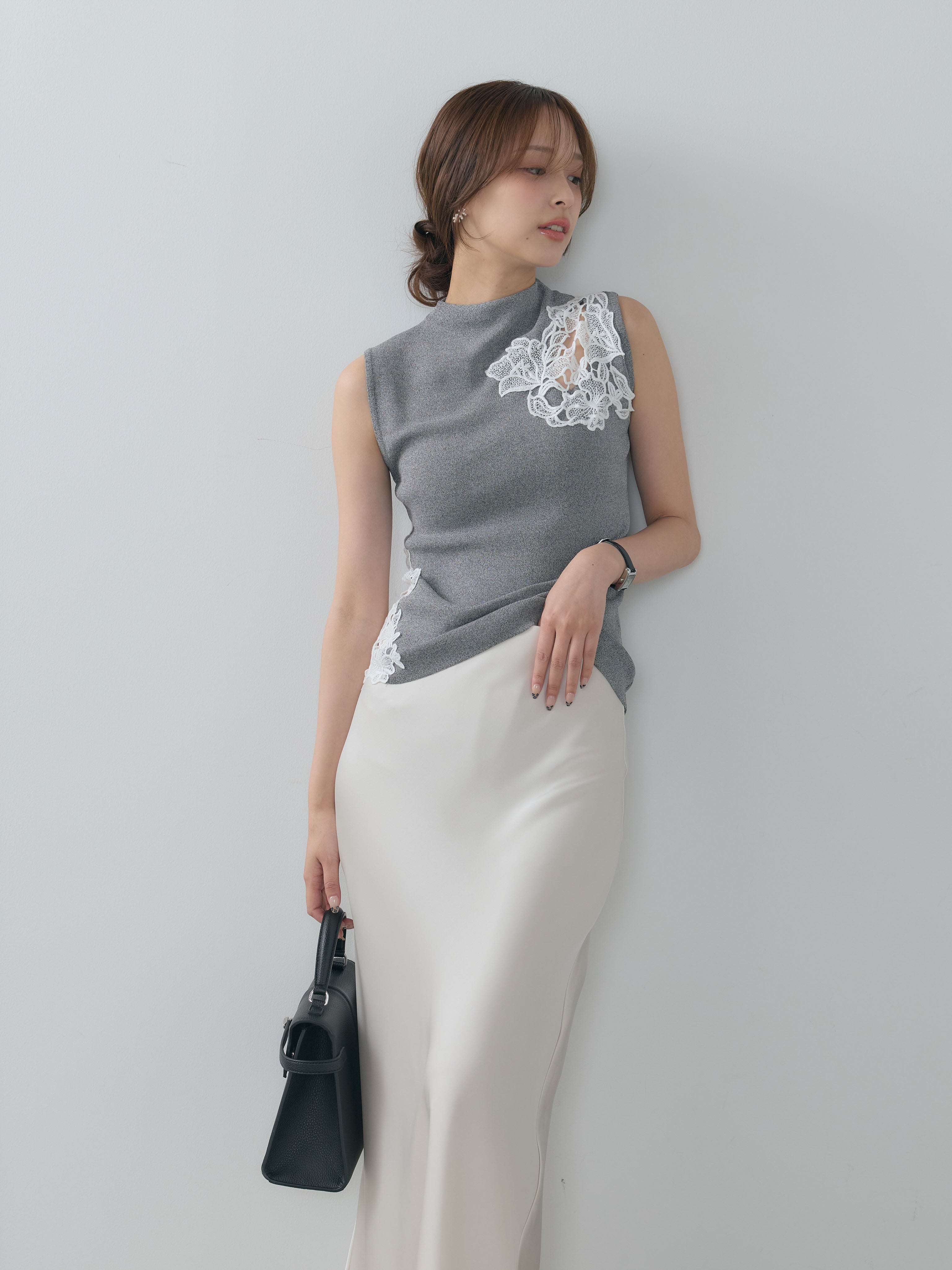 nairo official online store | ナイロ オンラインストア