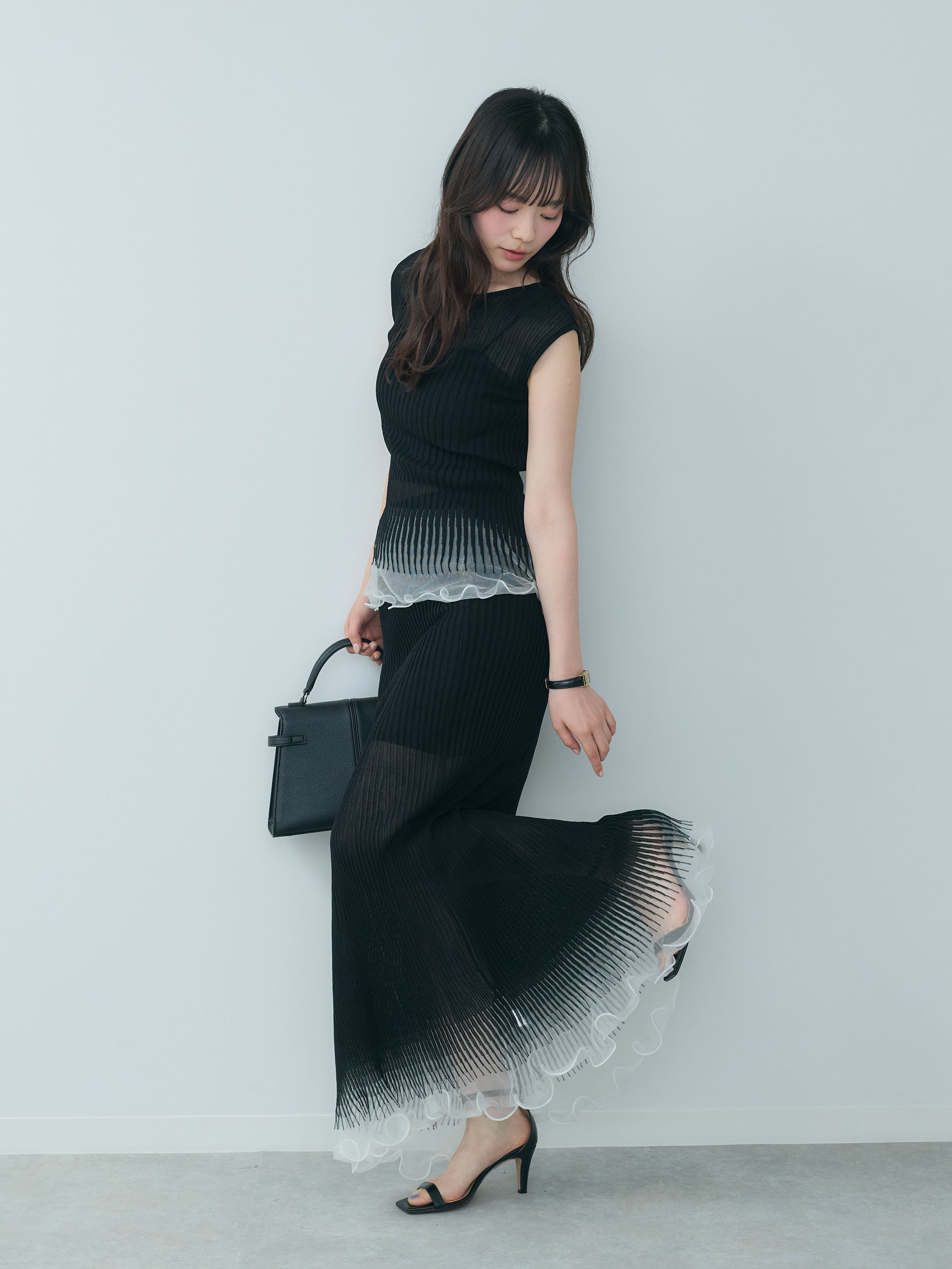 nairo official online store | ナイロ オンラインストア