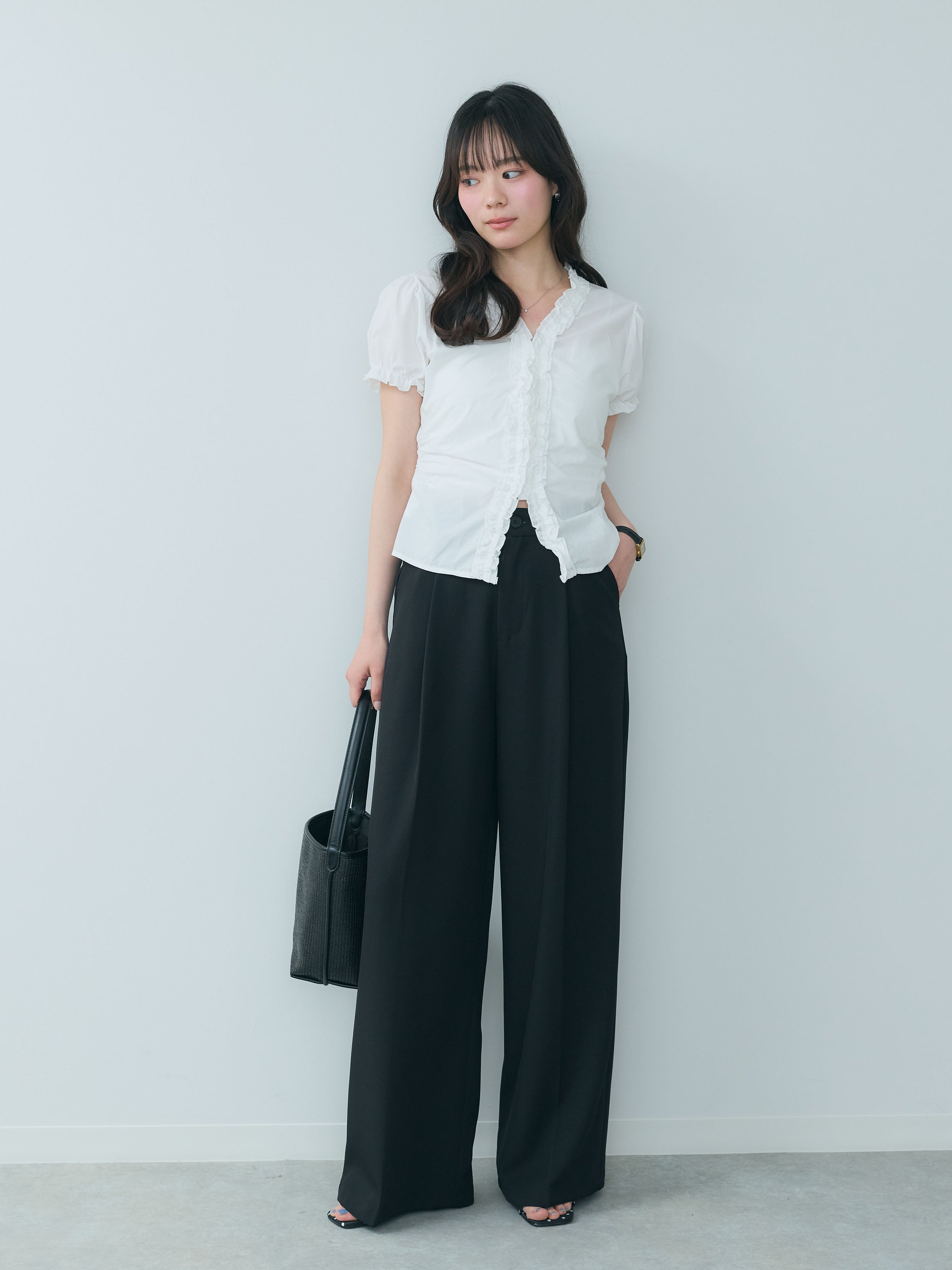 nairo official online store | ナイロ オンラインストア