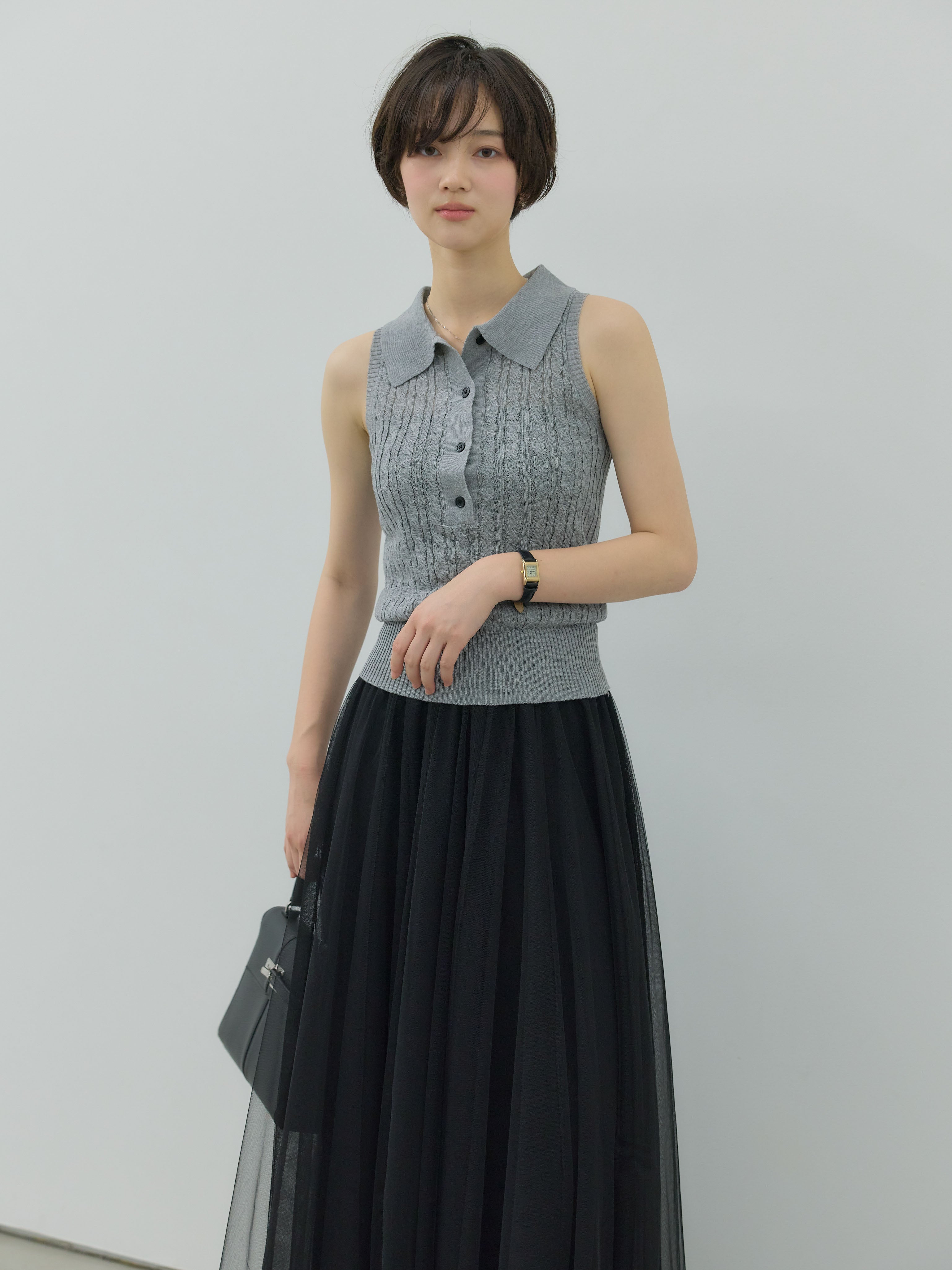KNIT – nairo