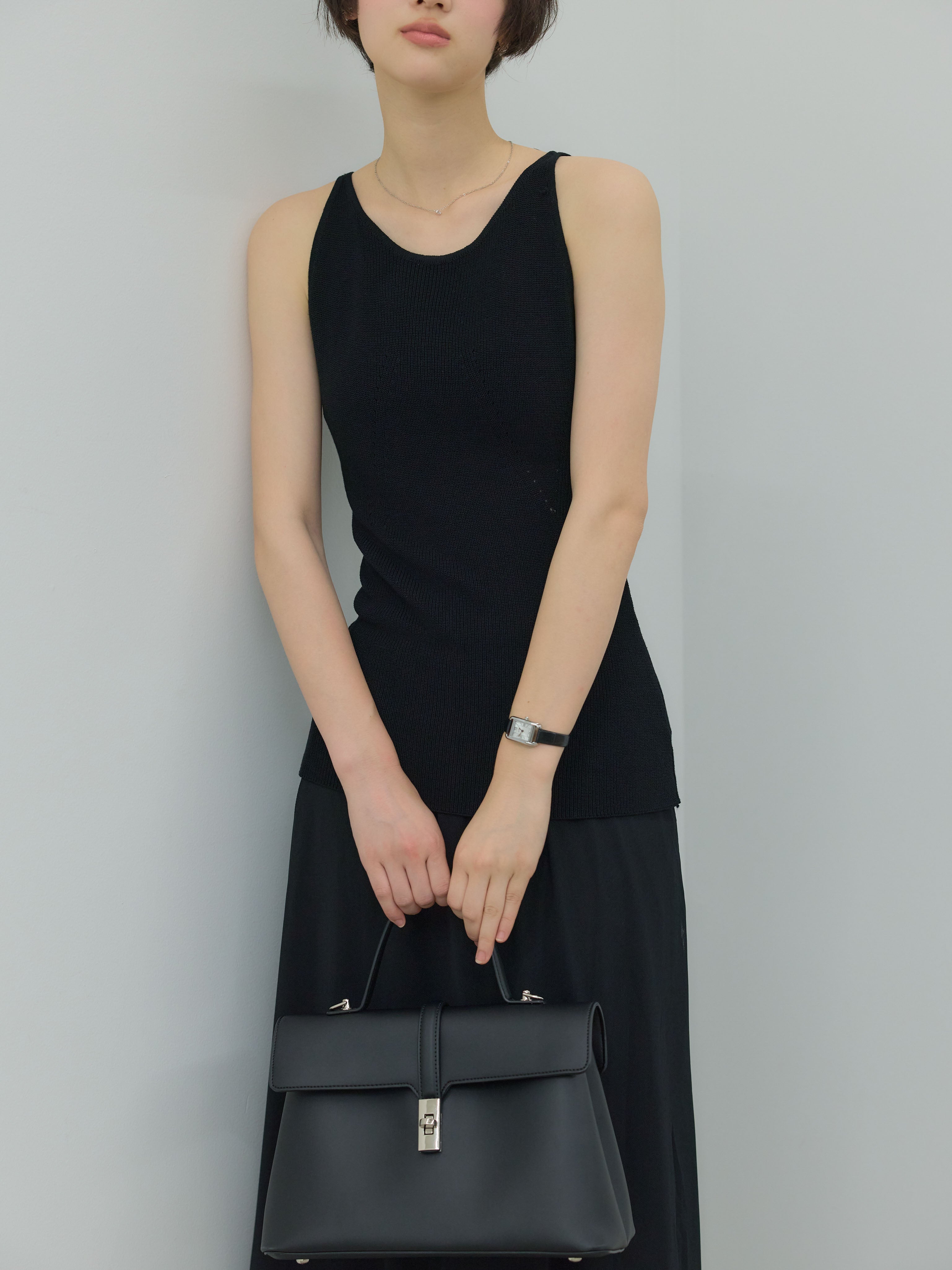 KNIT – nairo