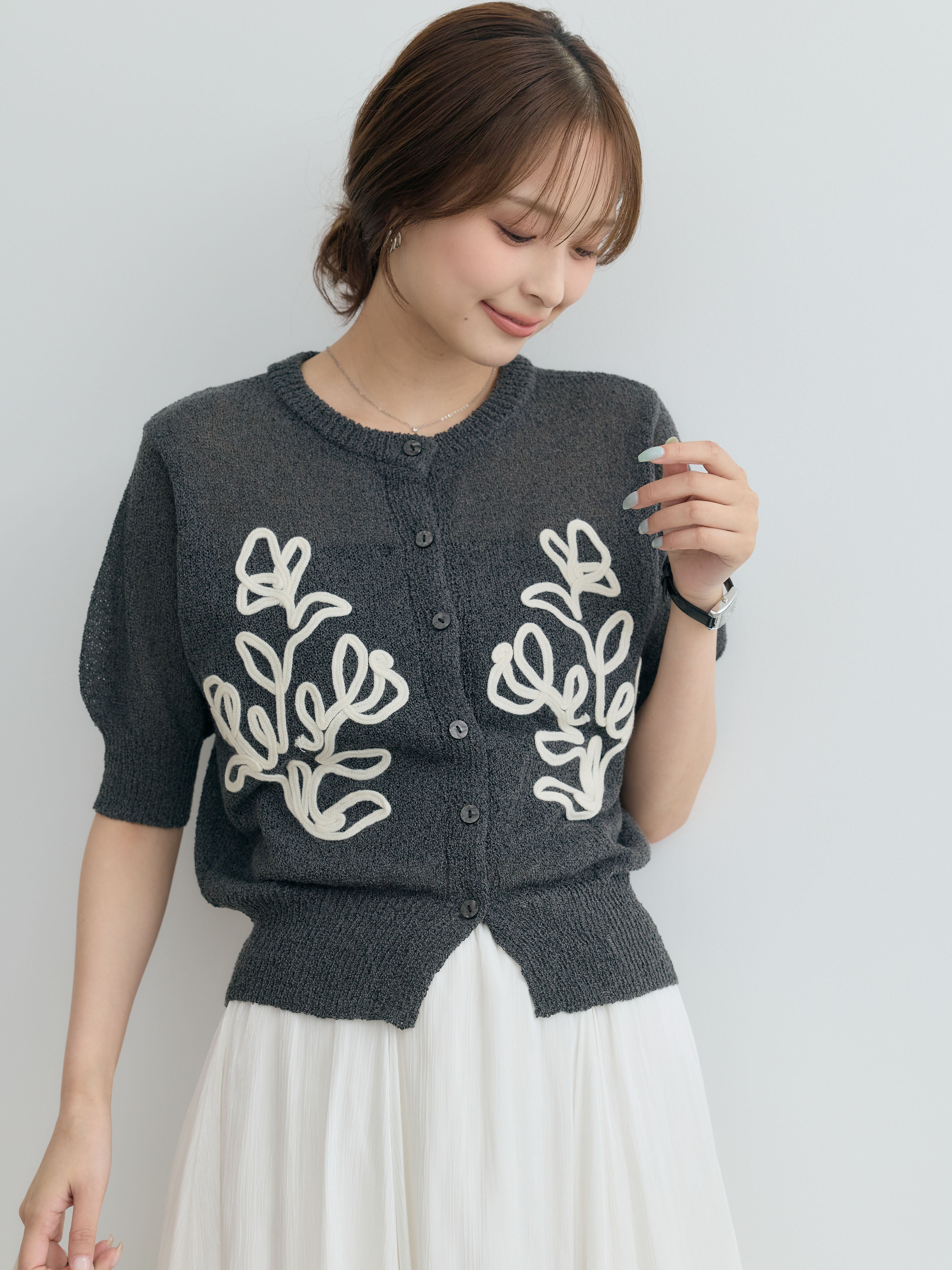 nairo official online store | ナイロ オンラインストア