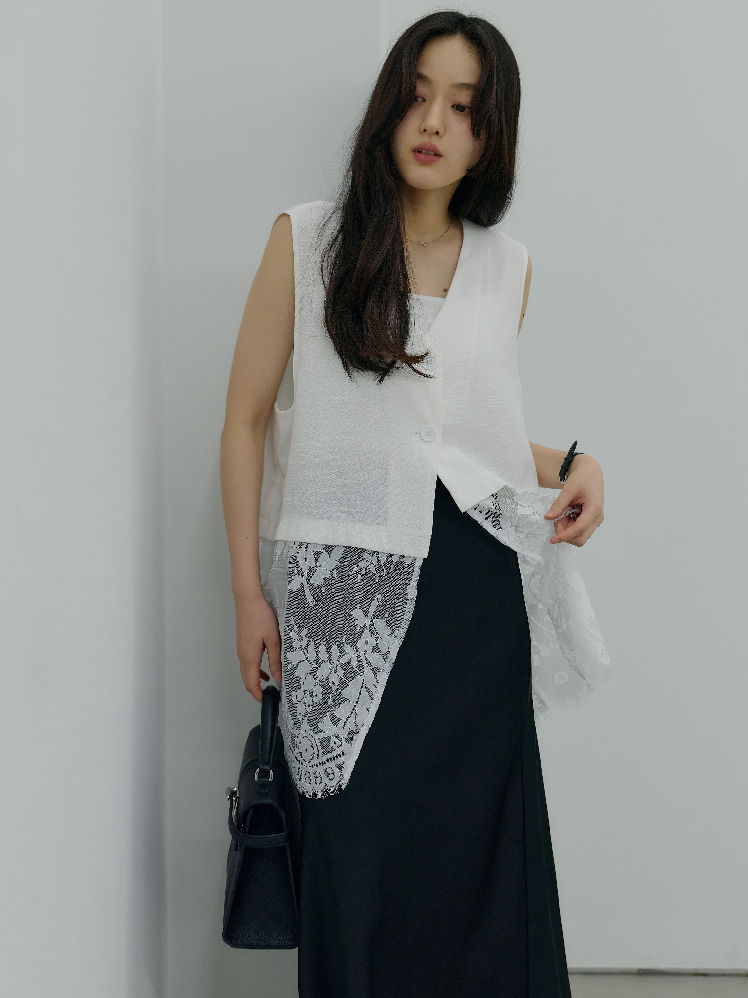 NEW ARRIVAL – ページ 4 – nairo