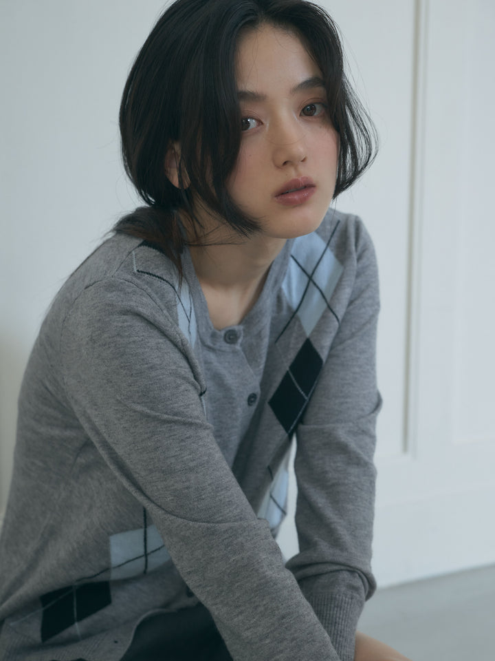 ラップデザインミニスコート
