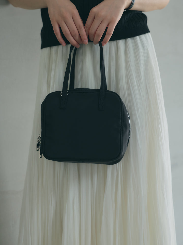 シマーグロウボックスBAG