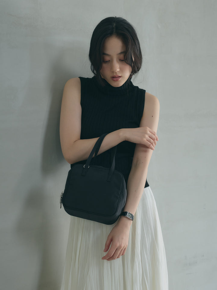 シマーグロウボックスBAG