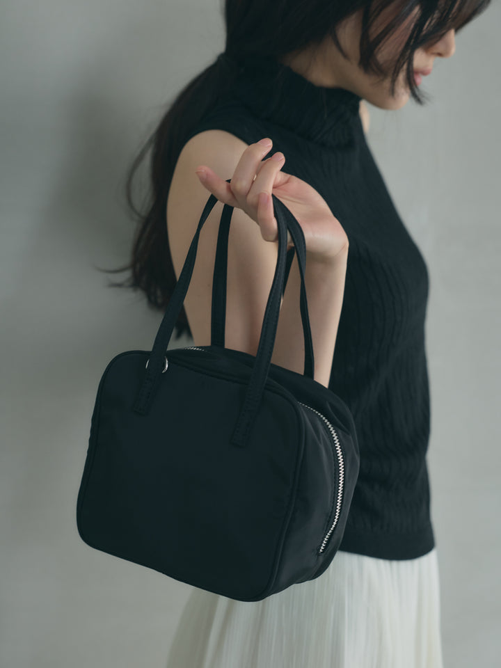 シマーグロウボックスBAG