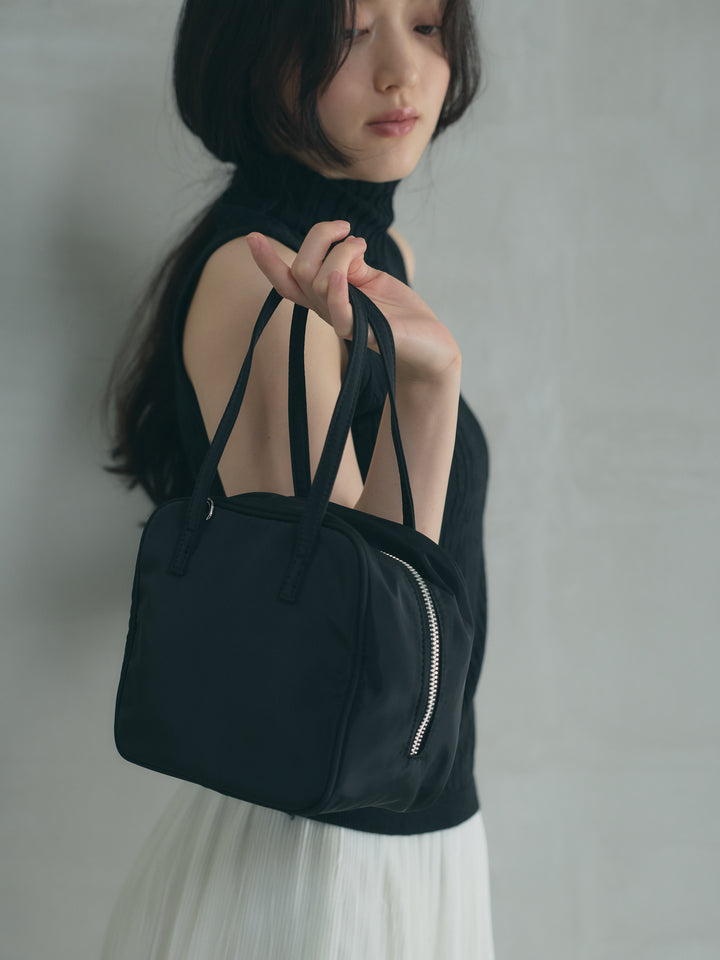 シマーグロウボックスBAG