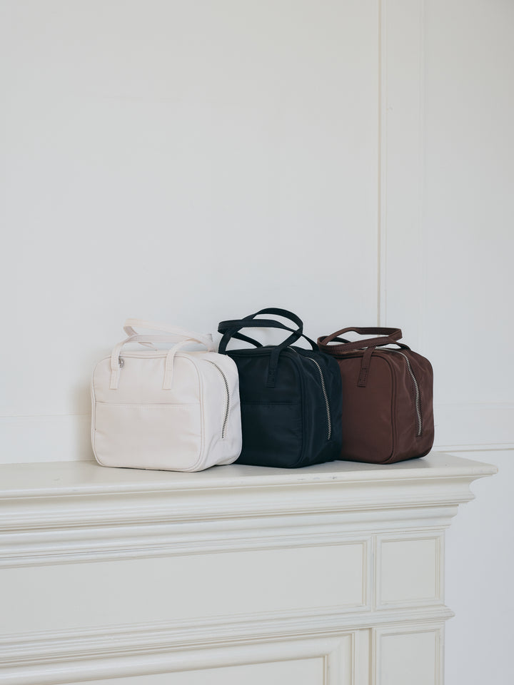 シマーグロウボックスBAG