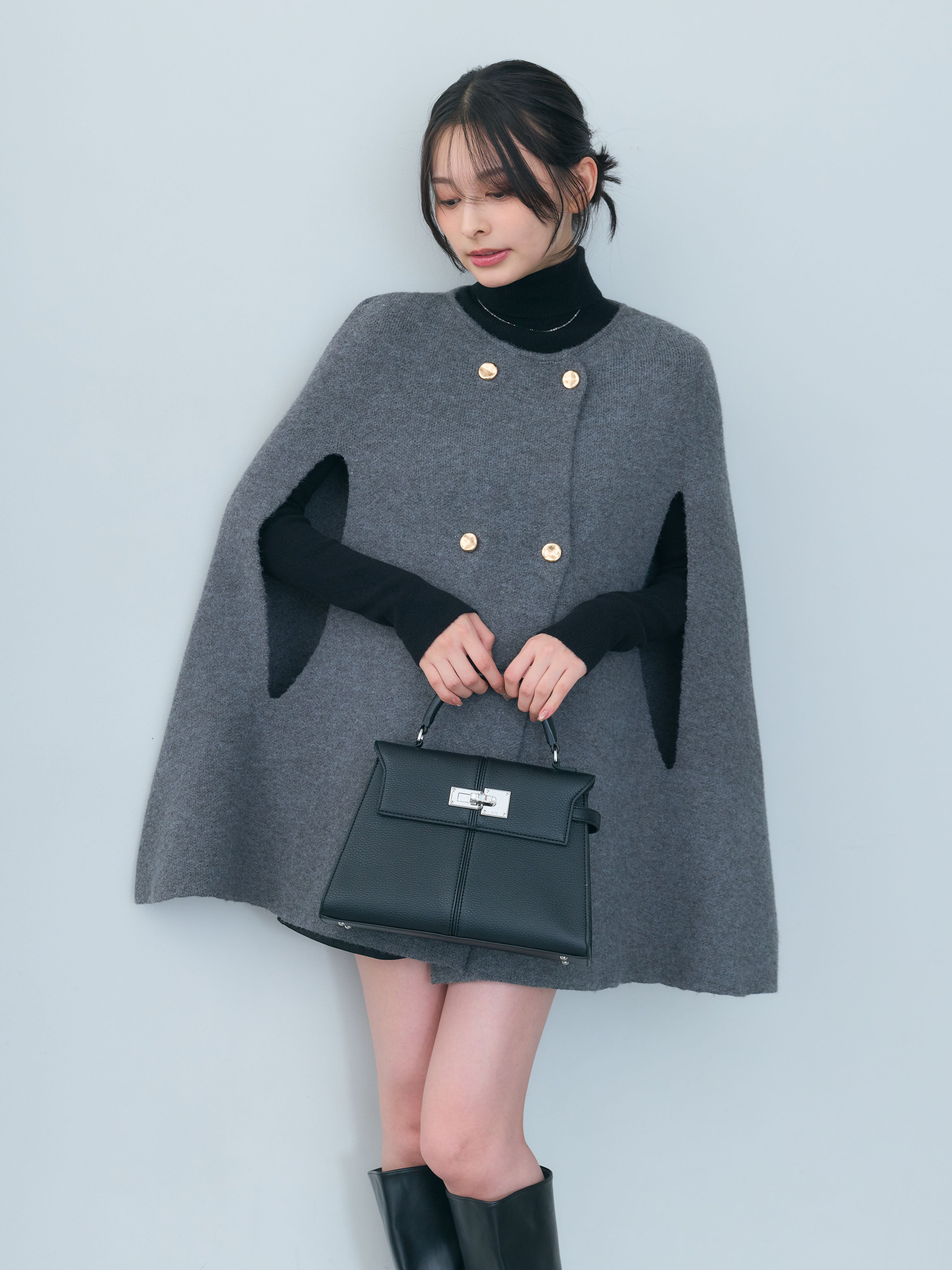 NEW ARRIVAL – nairo