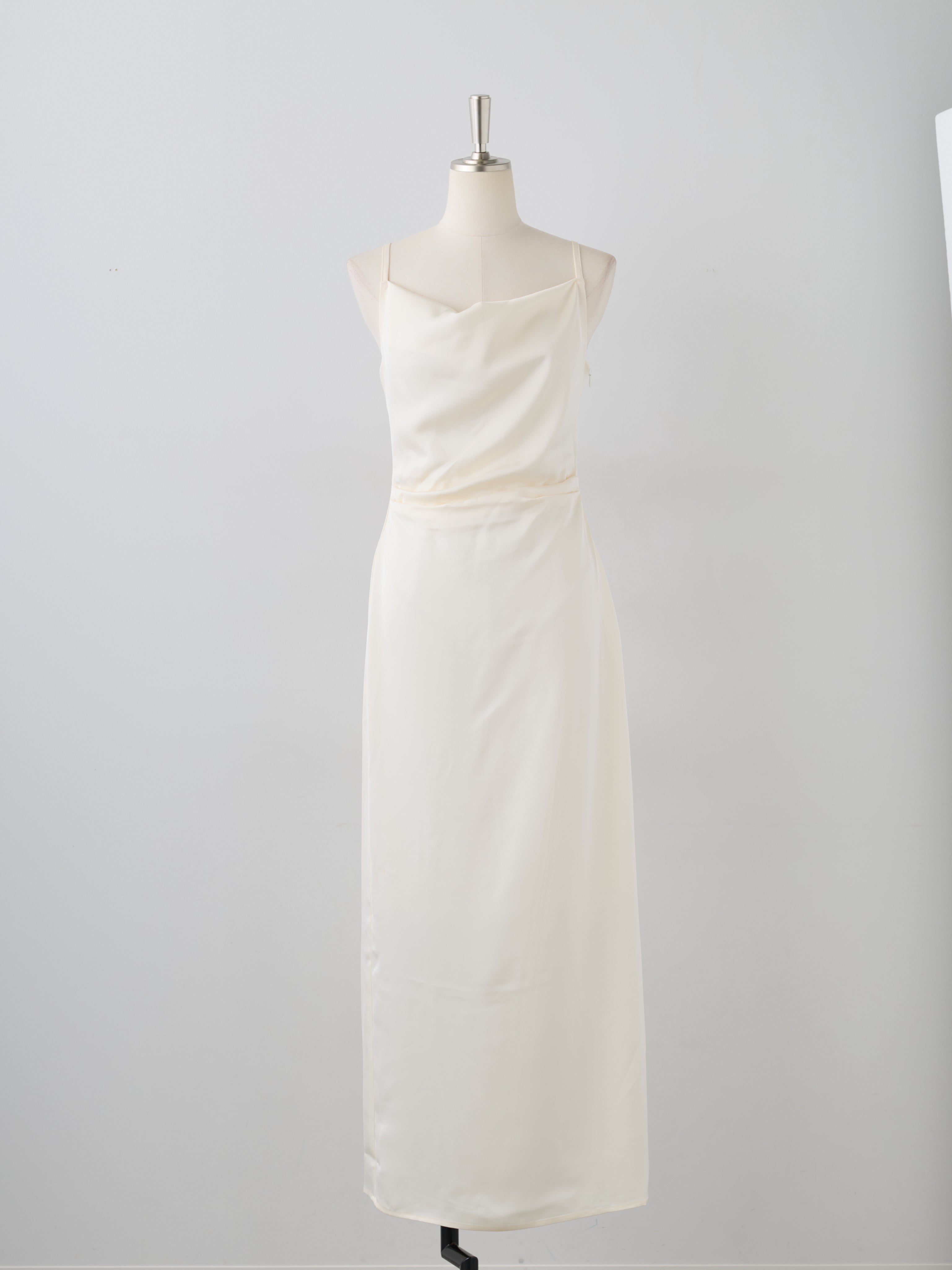 DRESS / ALL IN ONE – nairo