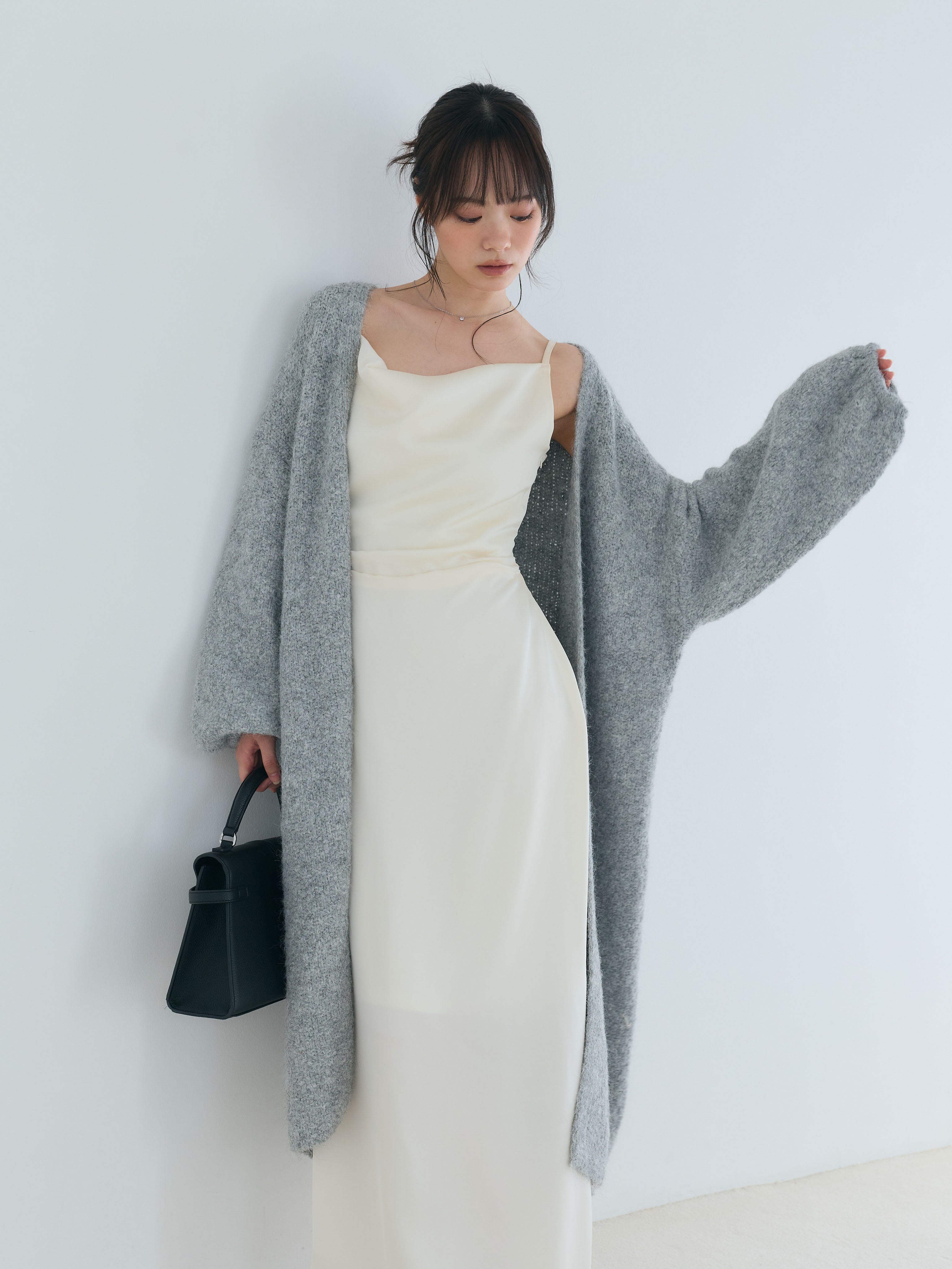 nairo official online store | ナイロ オンラインストア