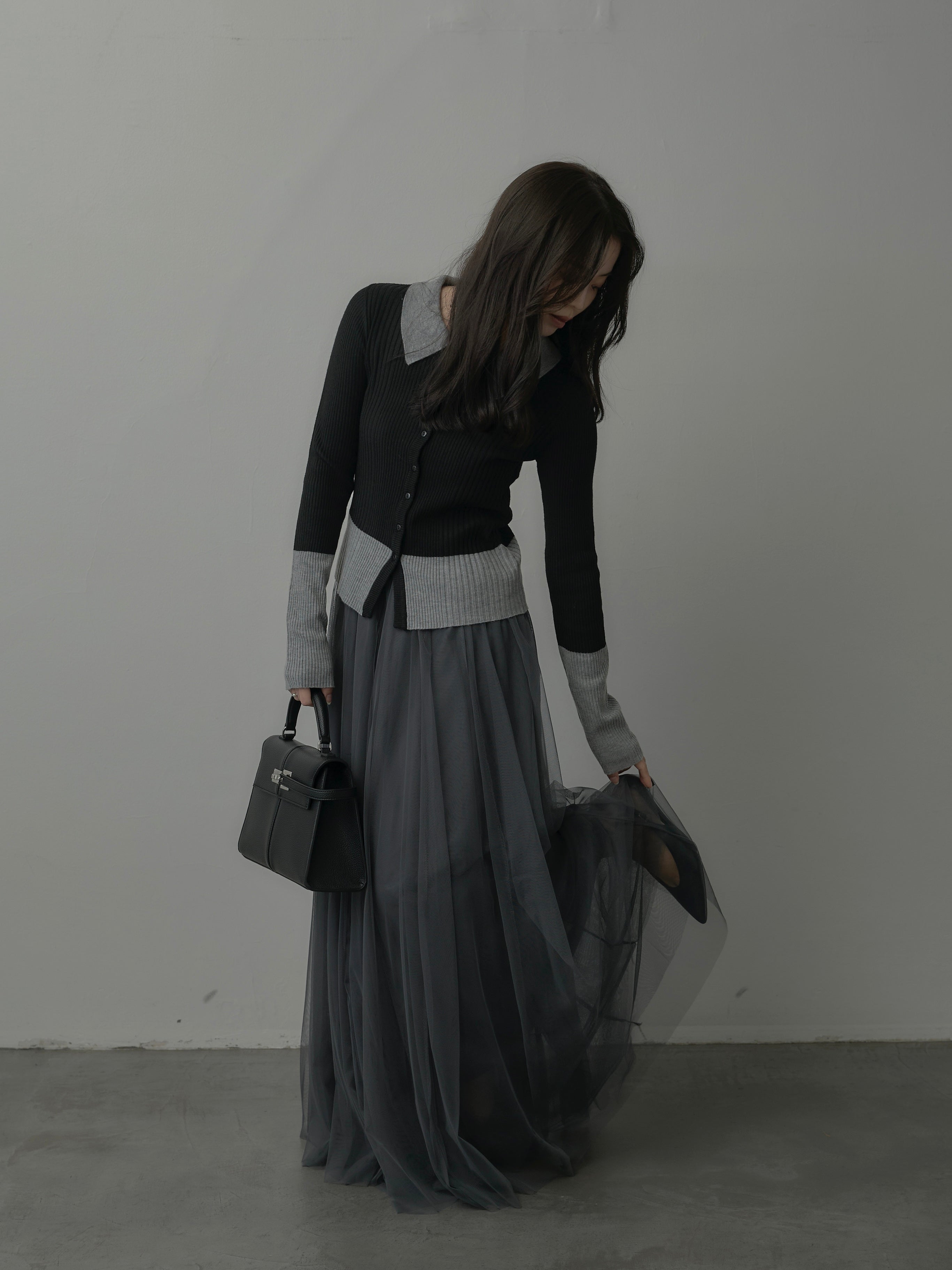 nairo official online store | ナイロ オンラインストア