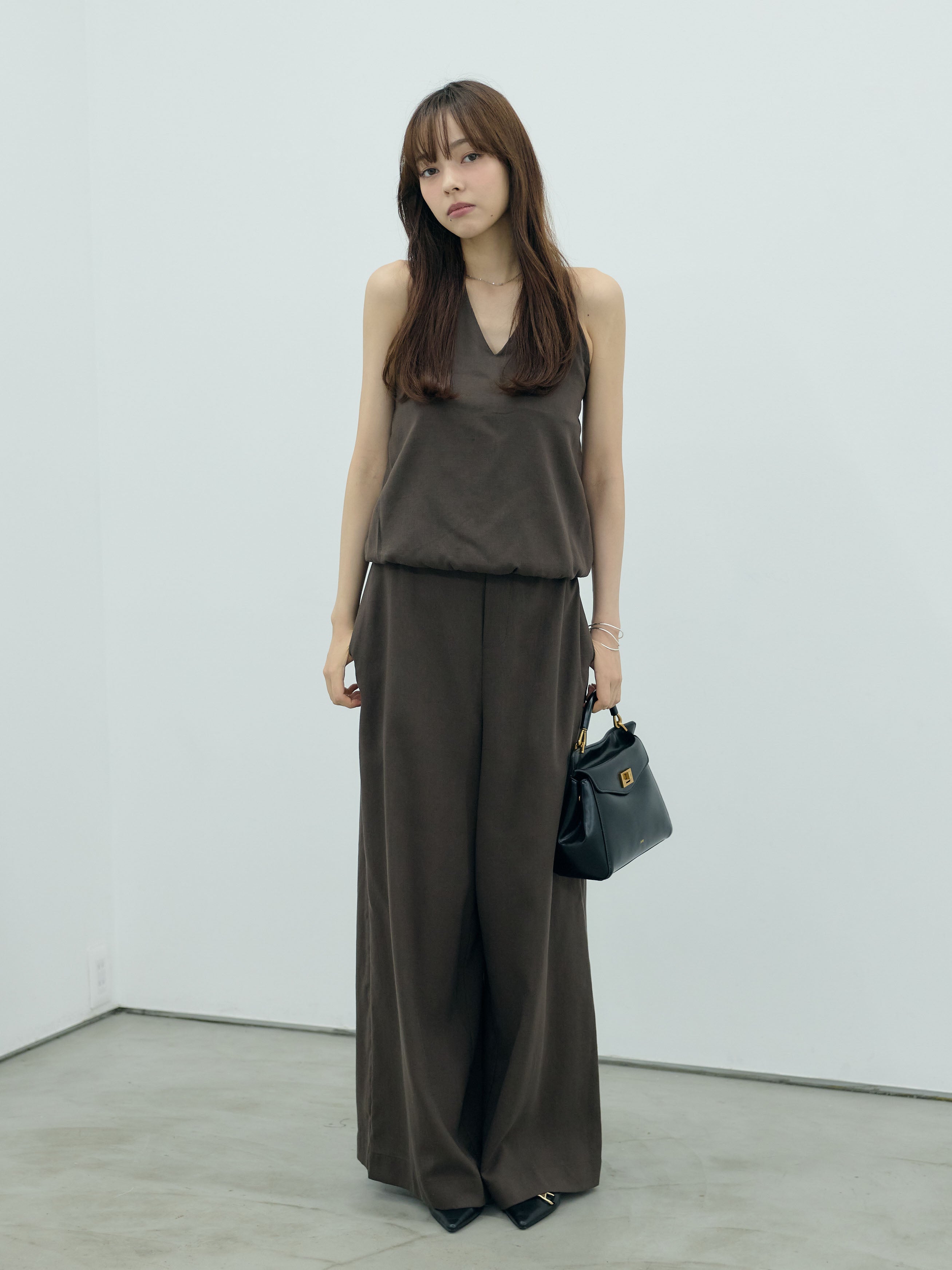 NEW ARRIVAL – ページ 4 – nairo