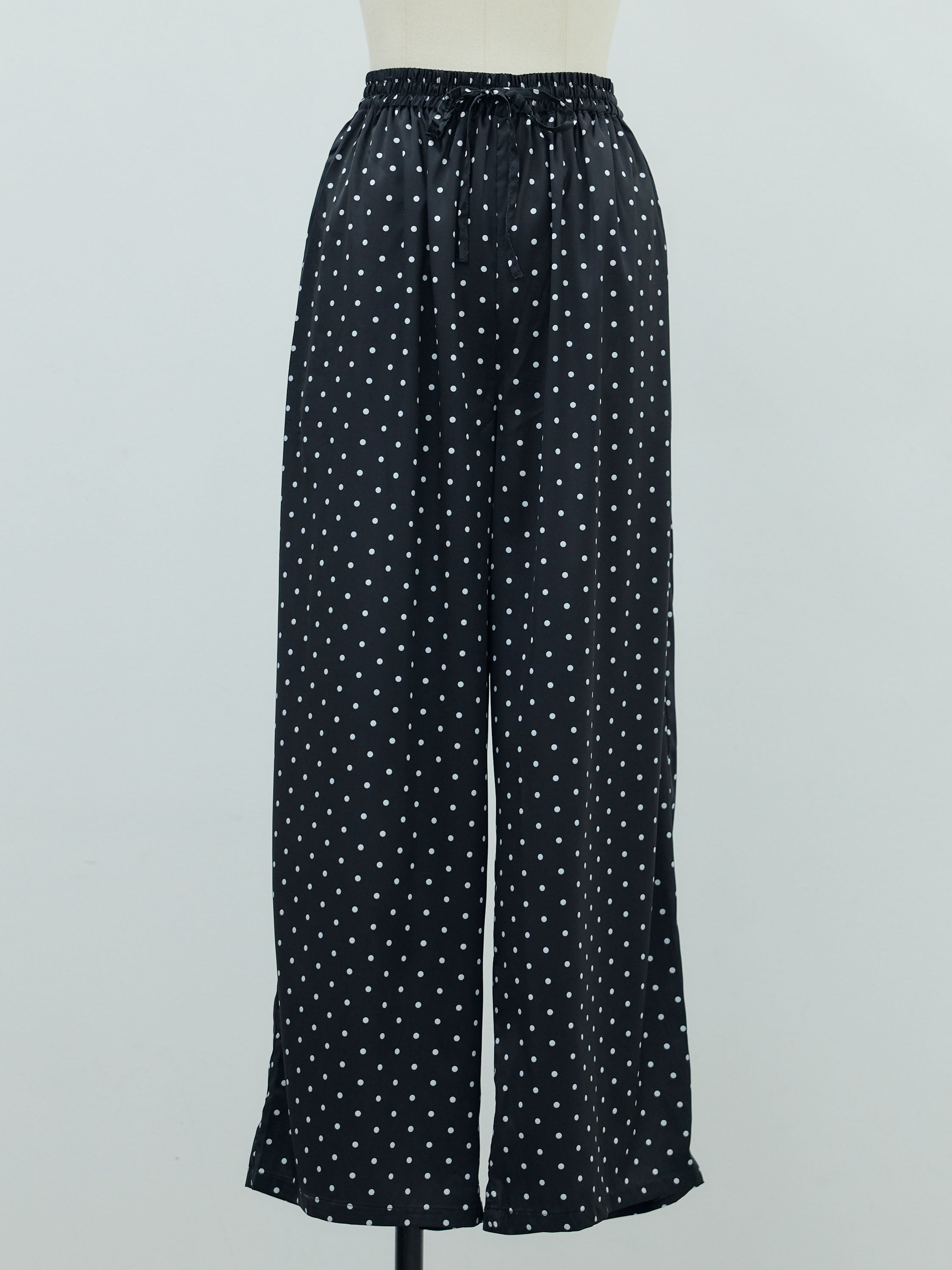 BOTTOMS – nairo