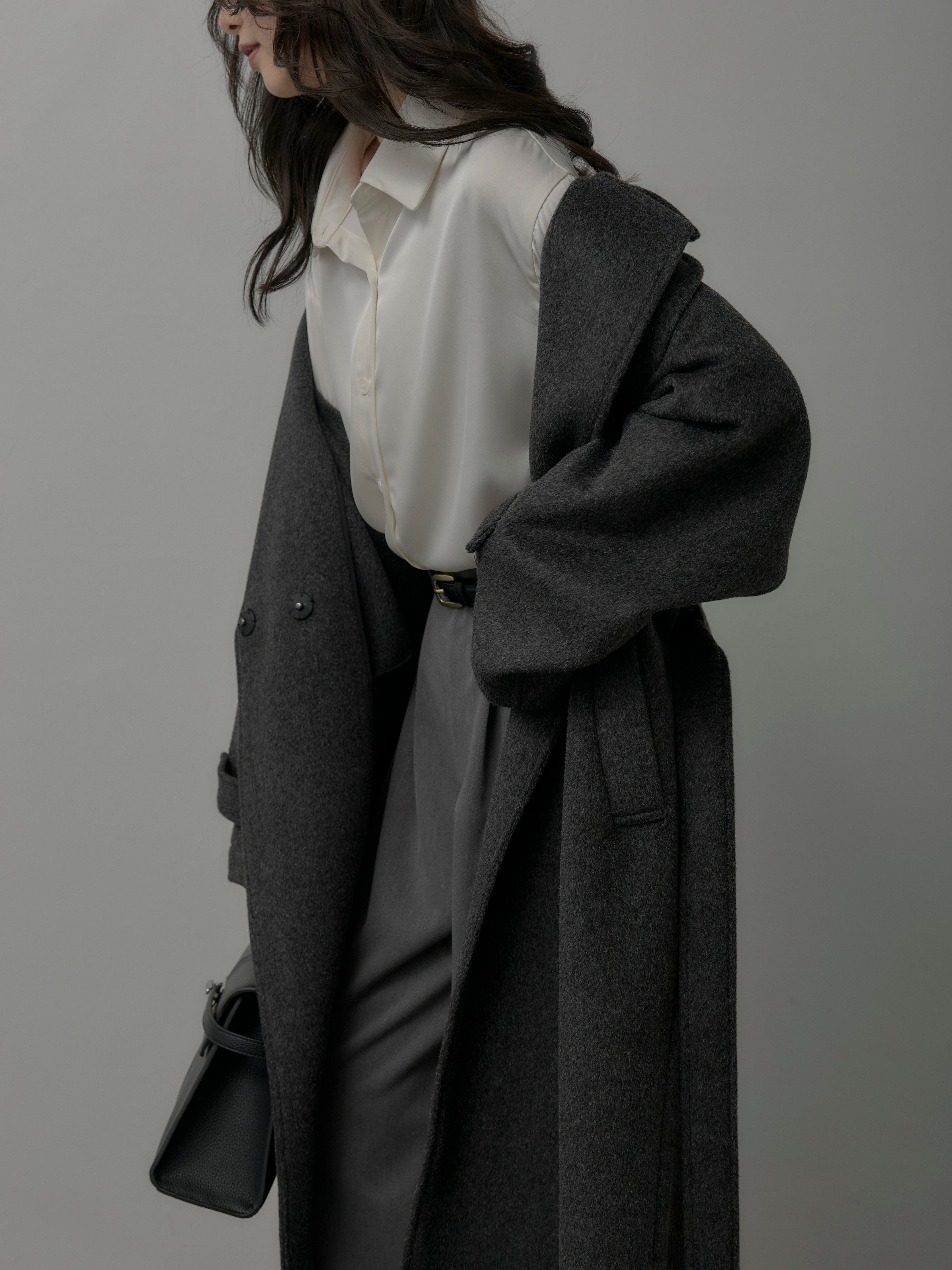 nairo ナイロ　まとめ売り9点 nairo official online store | ナイロ オンラインストア