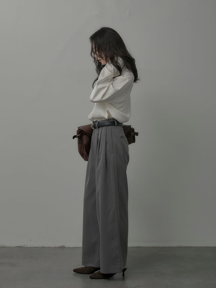 【Essential】３タックスラックス