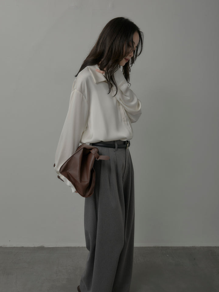 【Essential】３タックスラックス