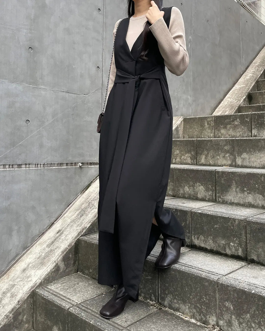 希少モデル DSQUARED2 ディースクエアード サロペット 希少モデル DSQUARED2 ディースクエアード サロペット