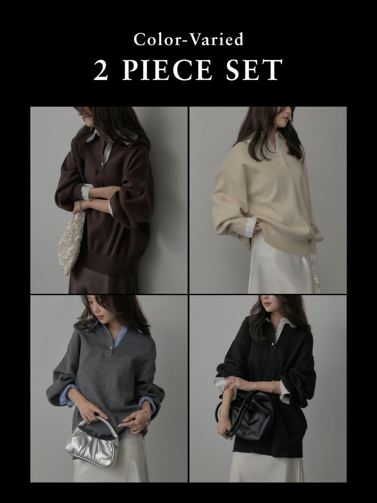 【ぞの様 リクエスト】 半襟3点 おまとめ　※新品 楽天市場】【ロングセラー商品】半衿 正絹 白 正絹半衿 絹100